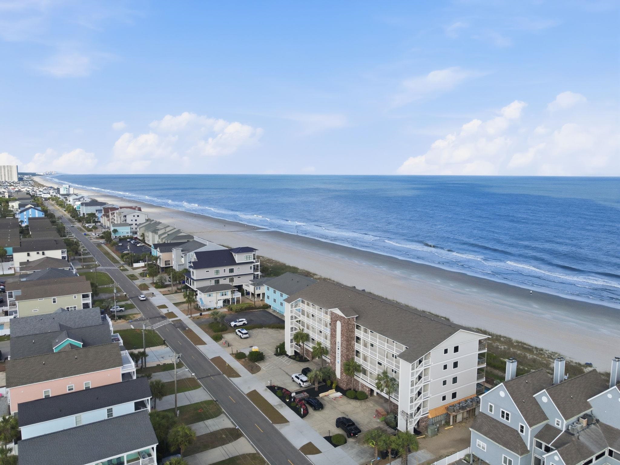 811 N Ocean Blvd. Property Photo 39