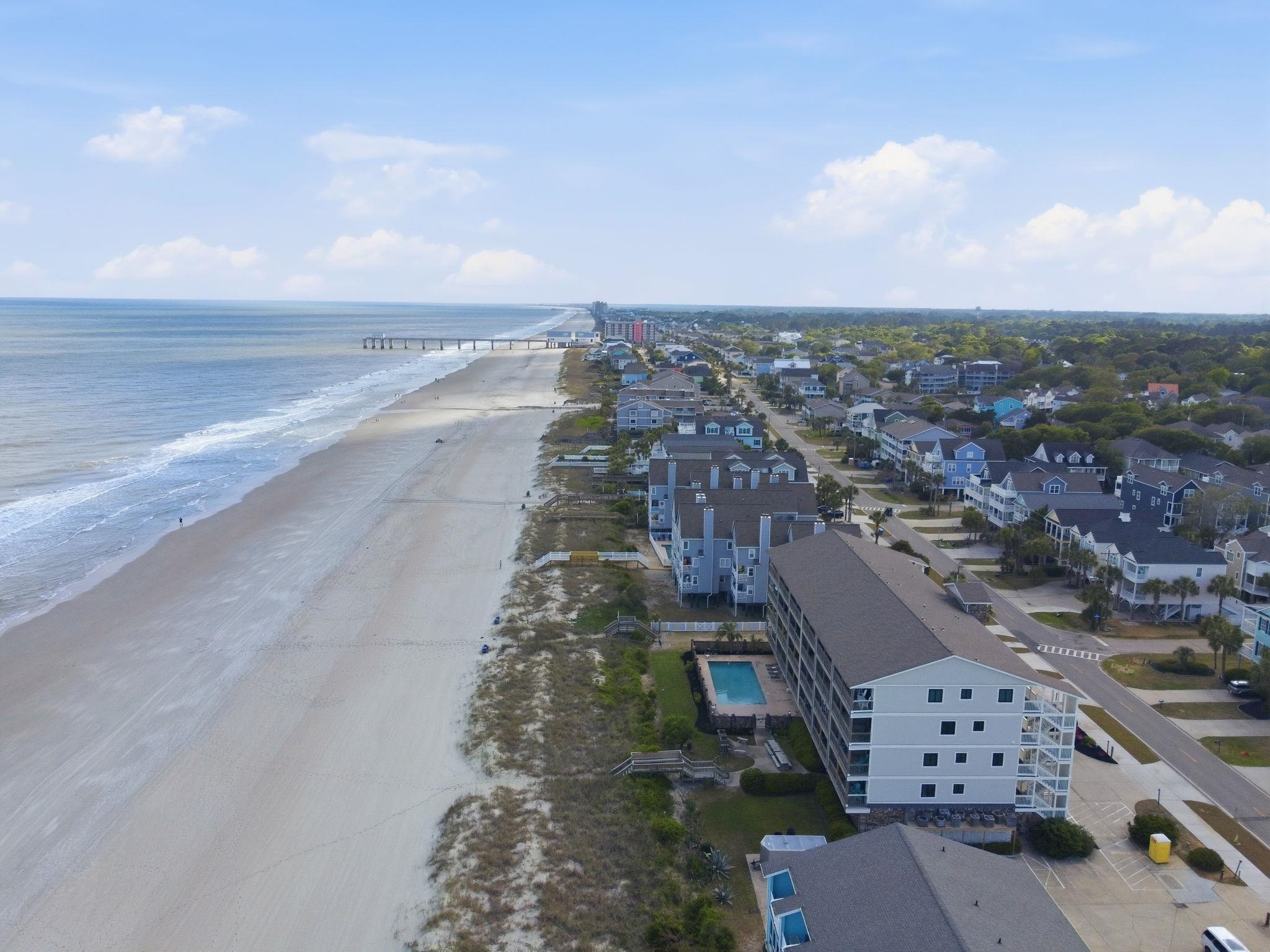 811 N Ocean Blvd. Property Photo 40