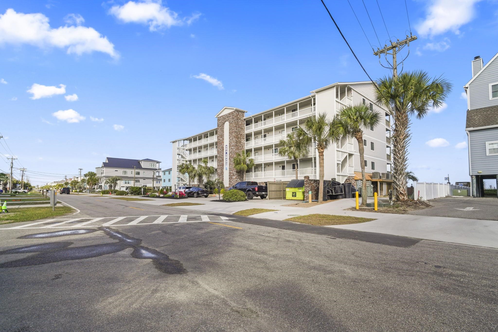 811 N Ocean Blvd. Property Photo 42