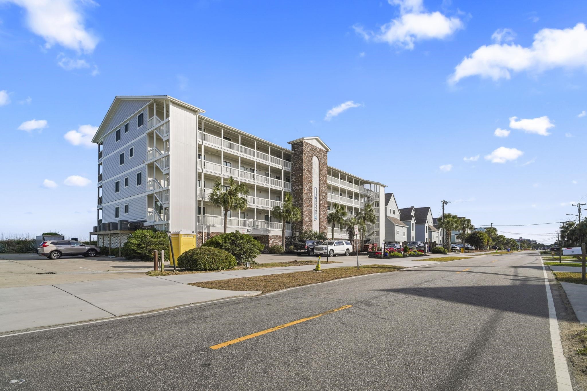811 N Ocean Blvd. Property Photo 43