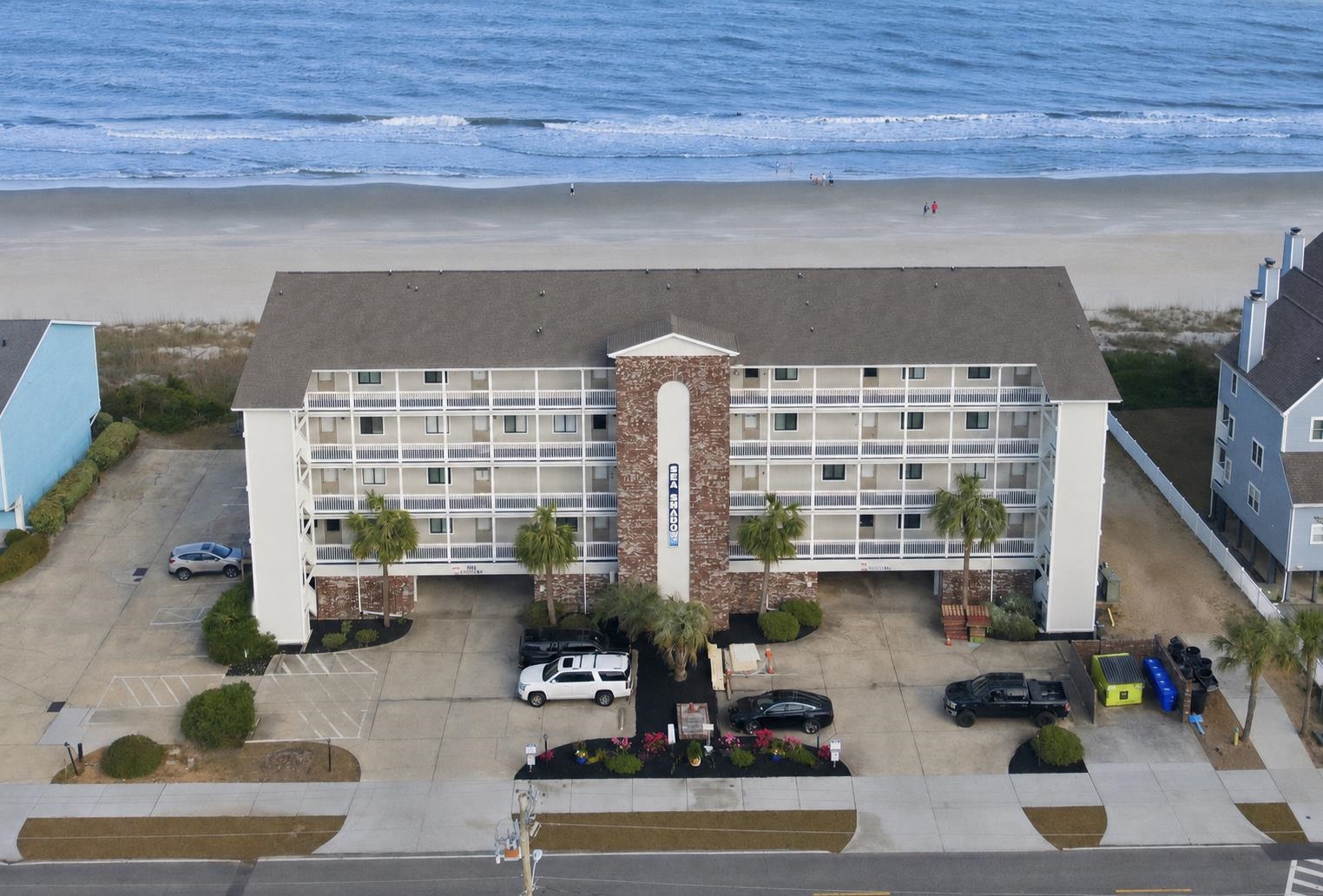 811 N Ocean Blvd. Property Photo 44