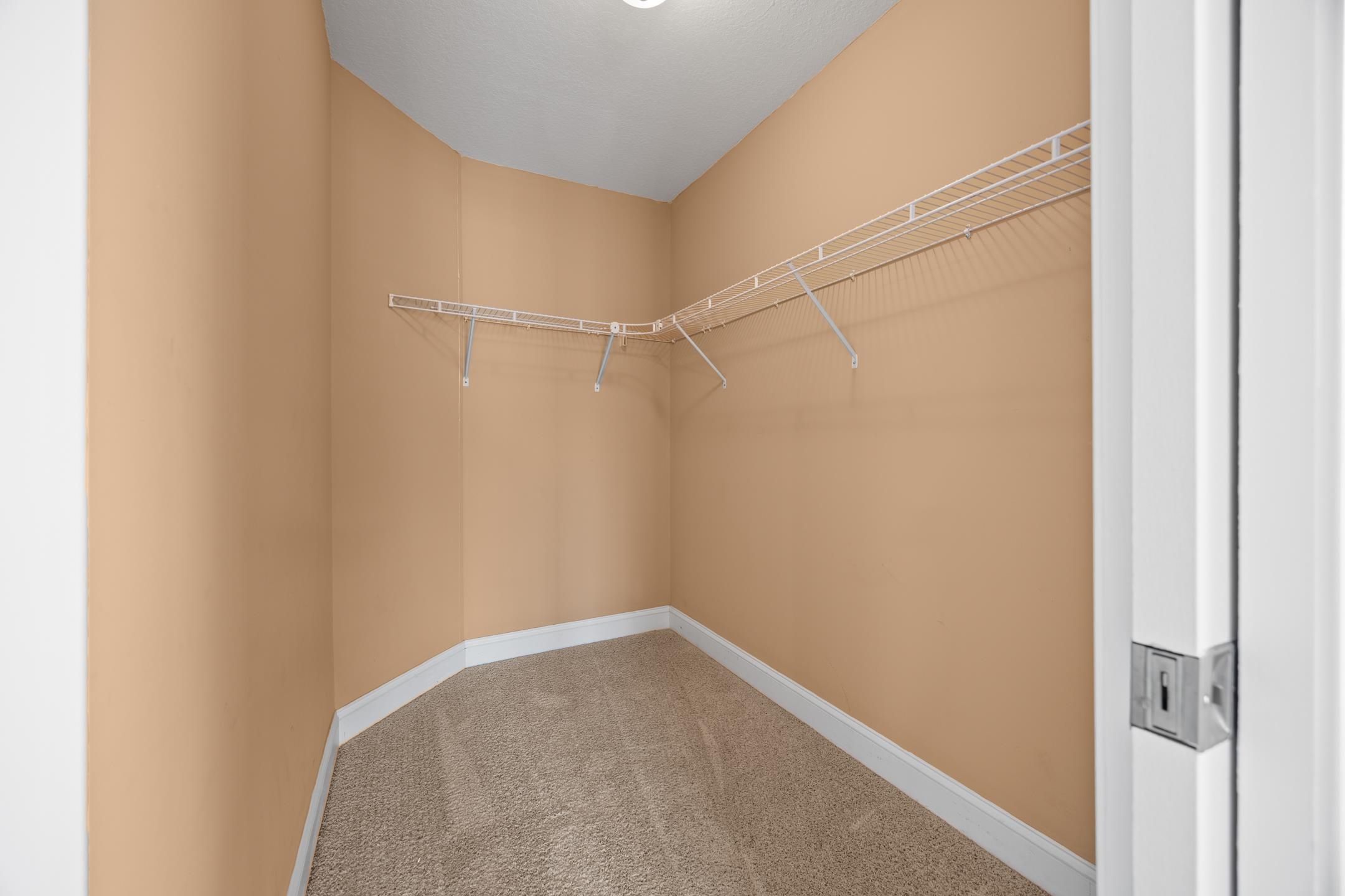 612 Woodland Dr. Property Photo 23