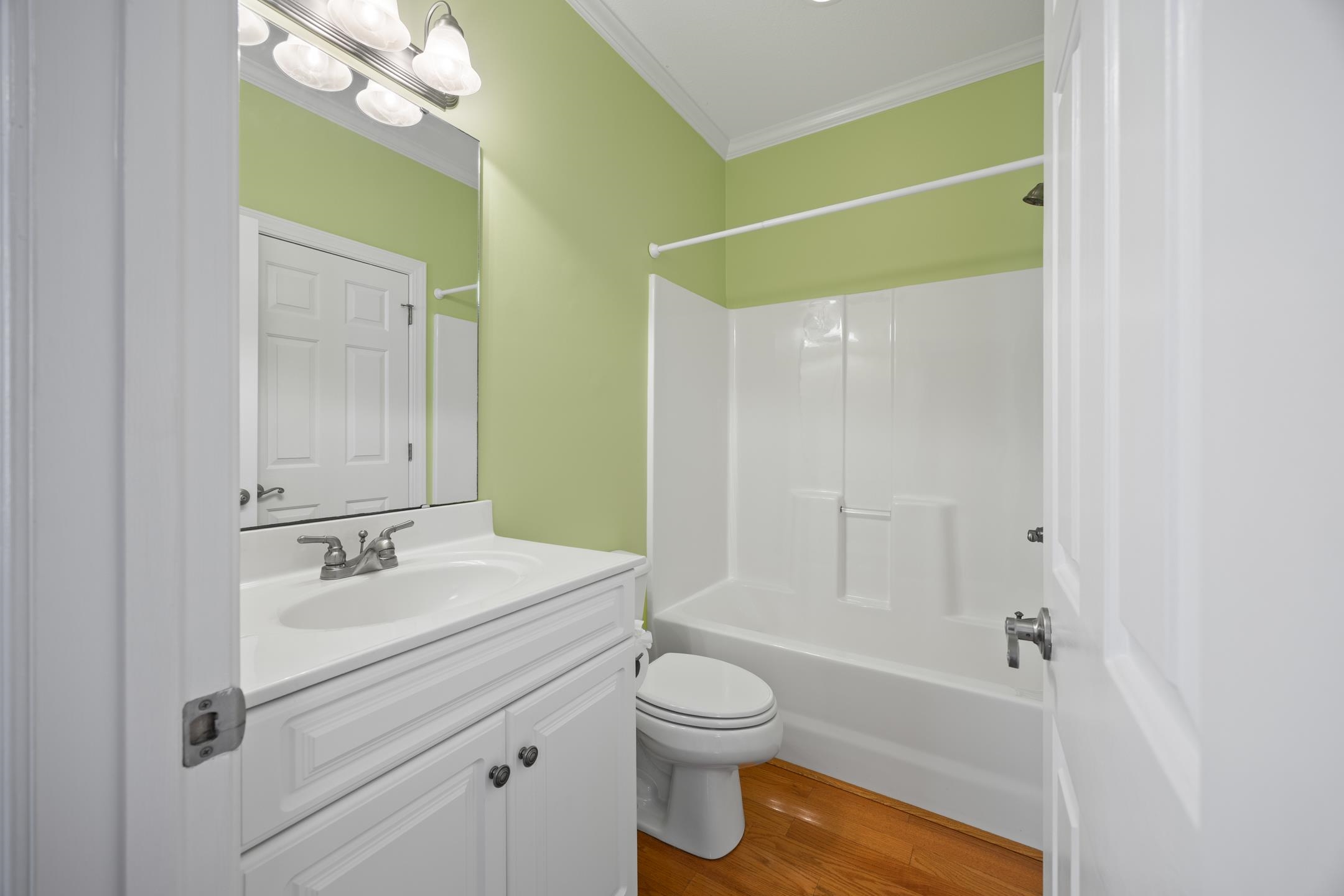 612 Woodland Dr. Property Photo 31