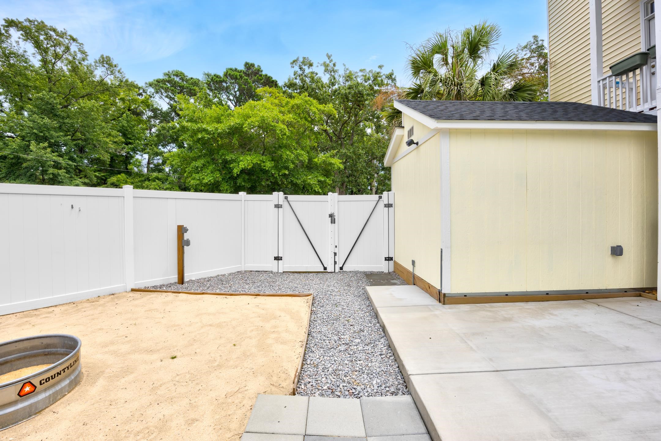 612 Woodland Dr. Property Photo 43