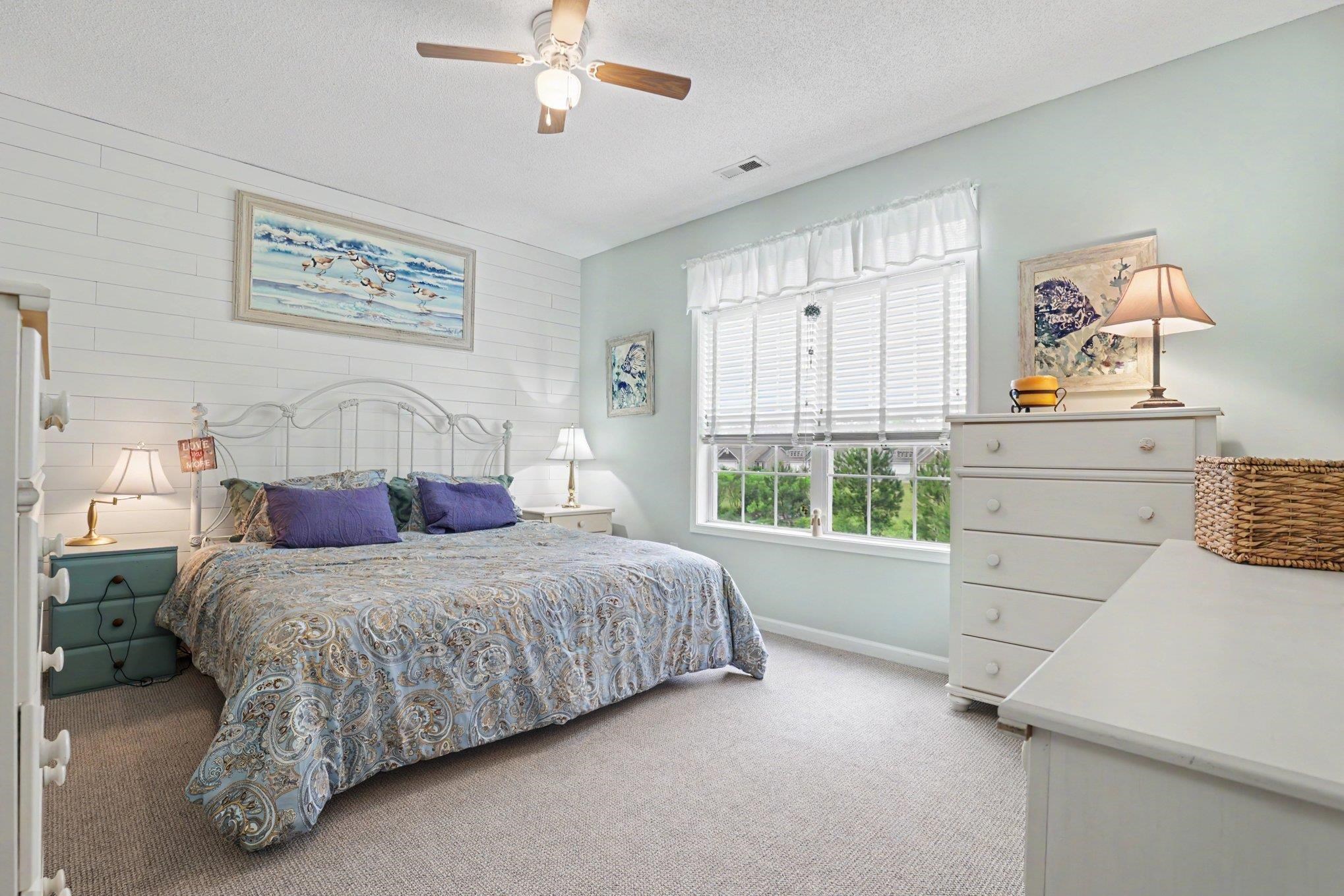 130 Scotch Broom Dr. Property Photo 14