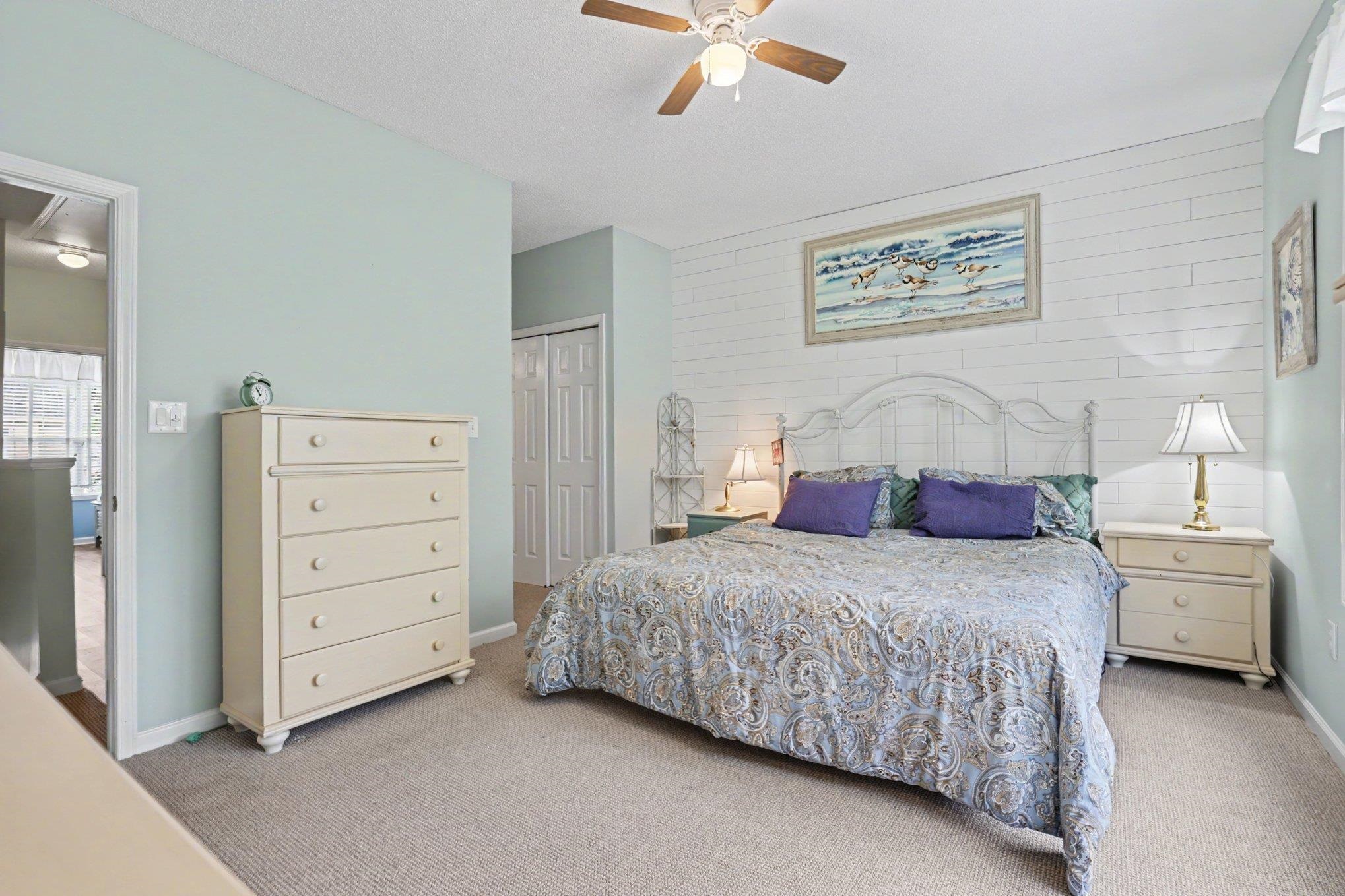 130 Scotch Broom Dr. Property Photo 15