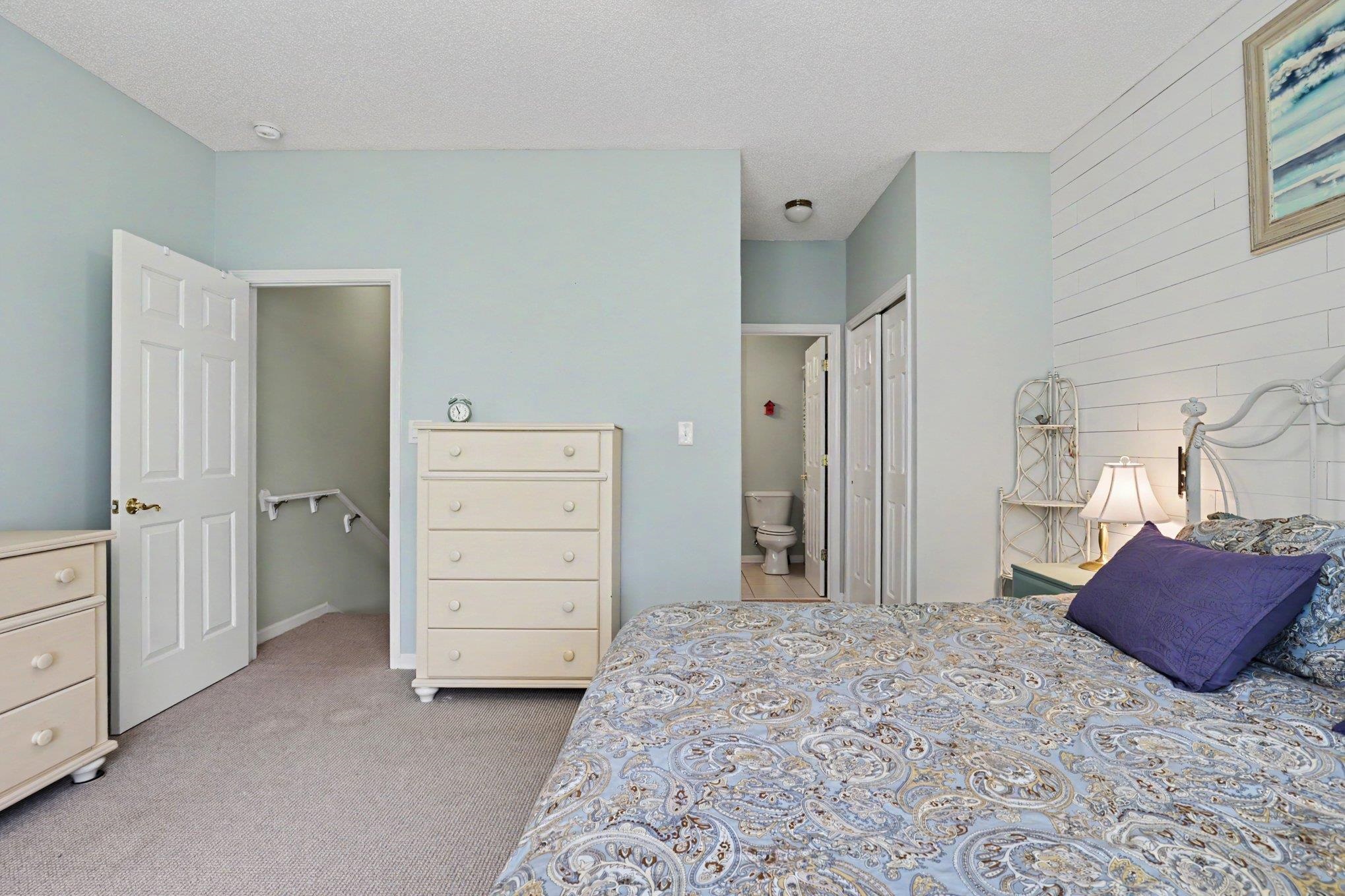 130 Scotch Broom Dr. Property Photo 17