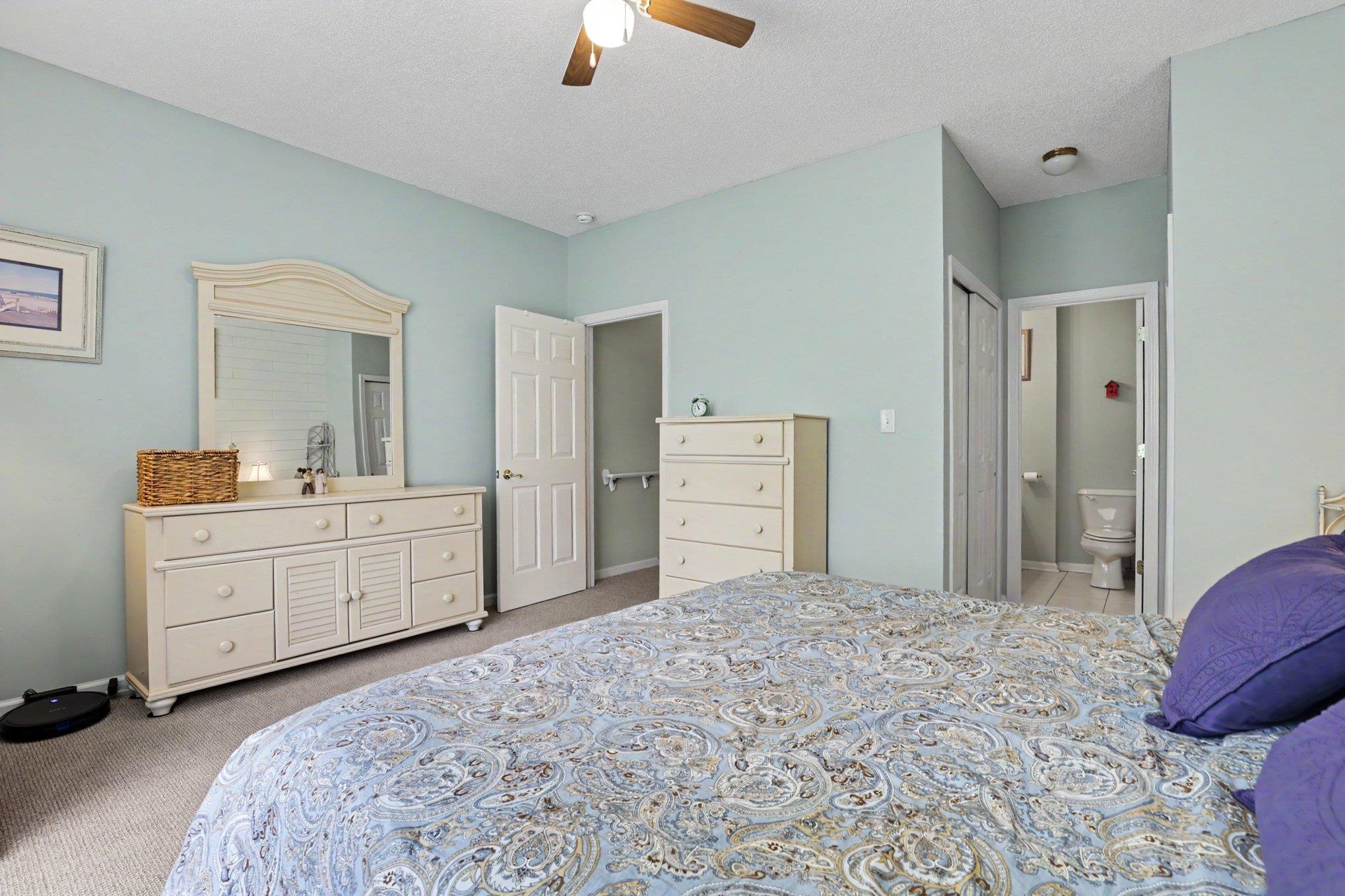 130 Scotch Broom Dr. Property Photo 18