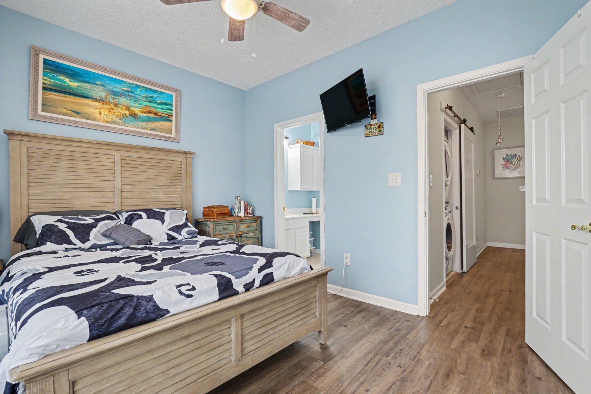 130 Scotch Broom Dr. Property Photo 19