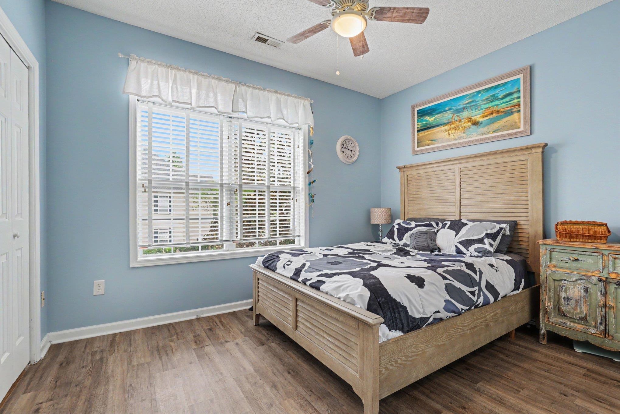 130 Scotch Broom Dr. Property Photo 20