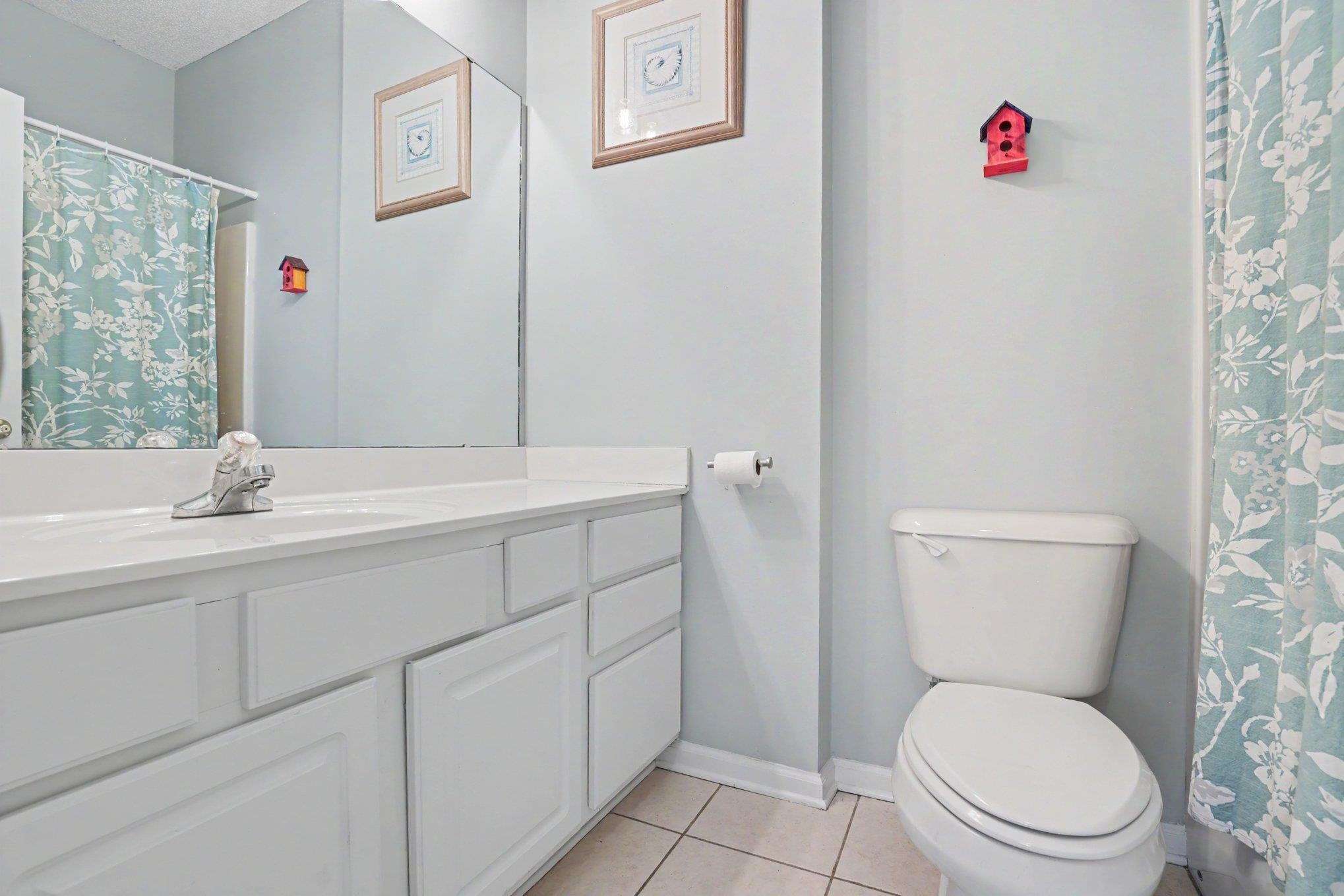 130 Scotch Broom Dr. Property Photo 24