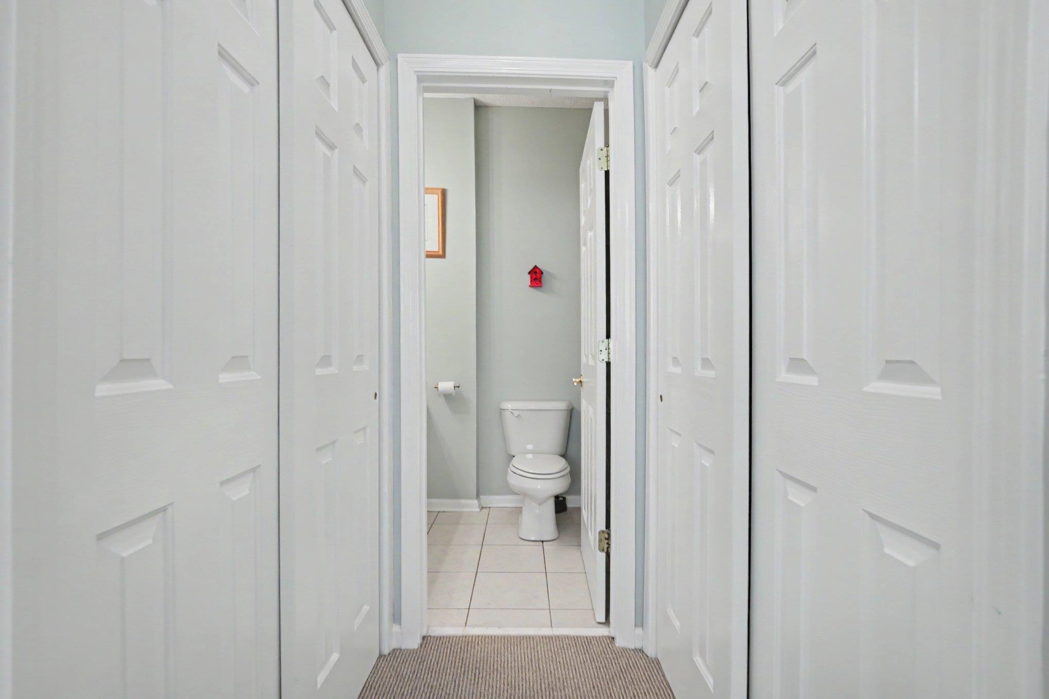 130 Scotch Broom Dr. Property Photo 25