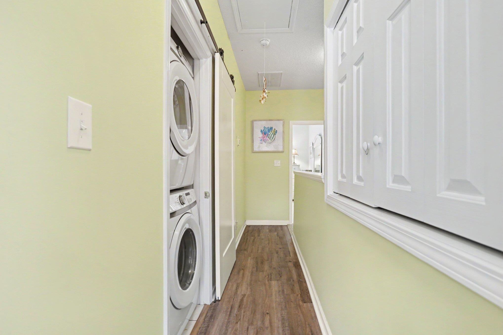 130 Scotch Broom Dr. Property Photo 26