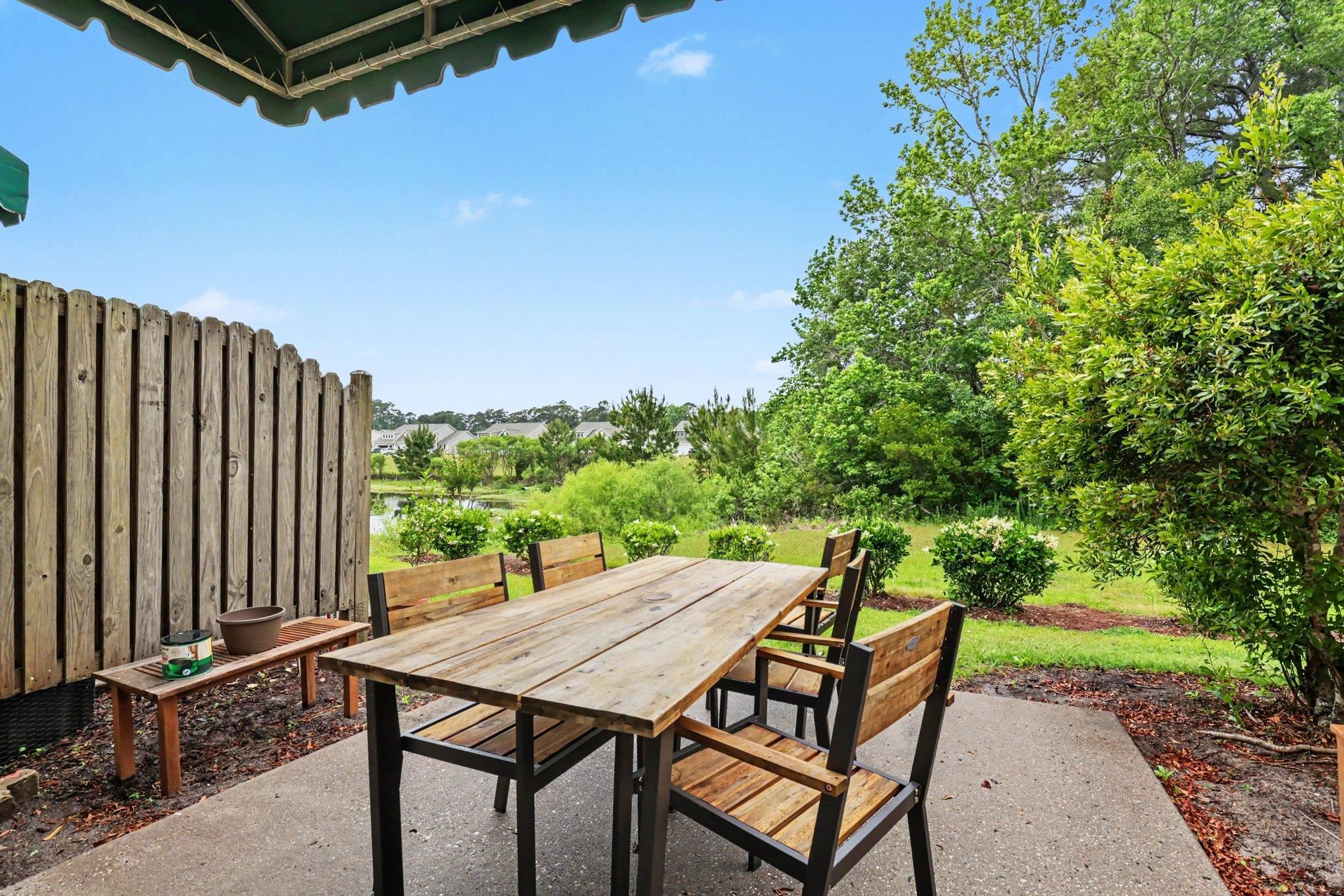 130 Scotch Broom Dr. Property Photo 27