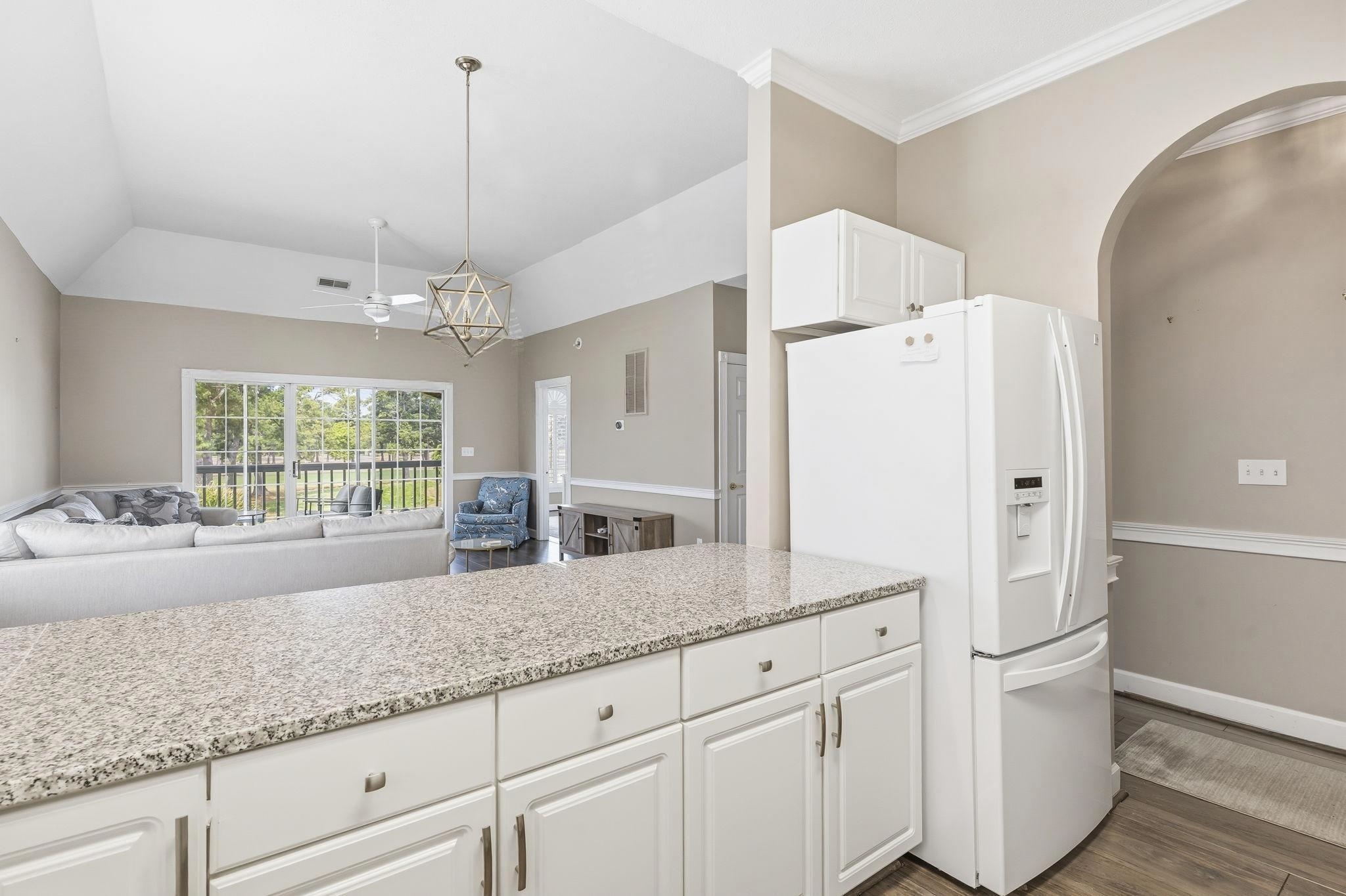 4761 Wild Iris Dr. Property Photo 4