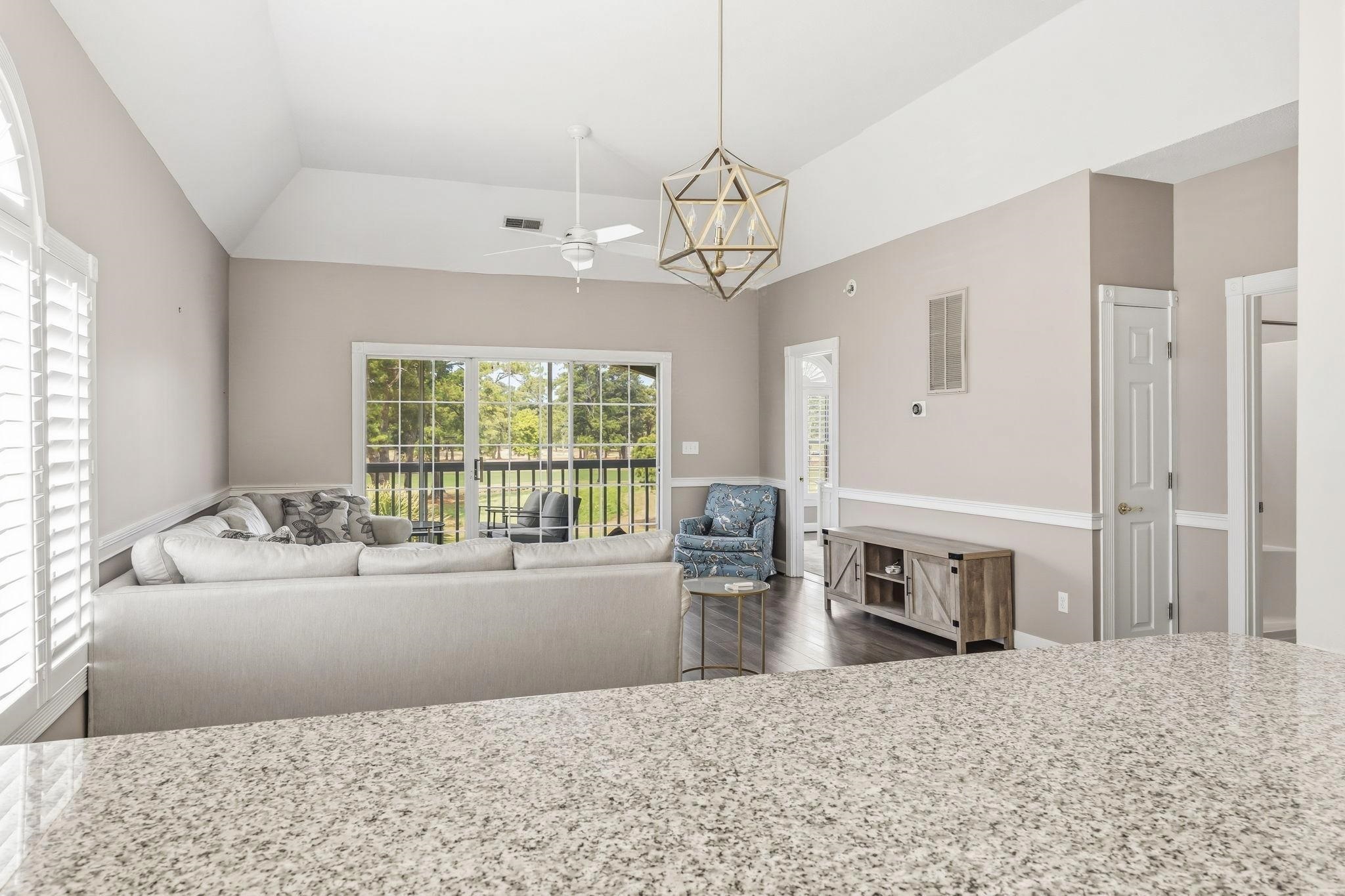 4761 Wild Iris Dr. Property Photo 5