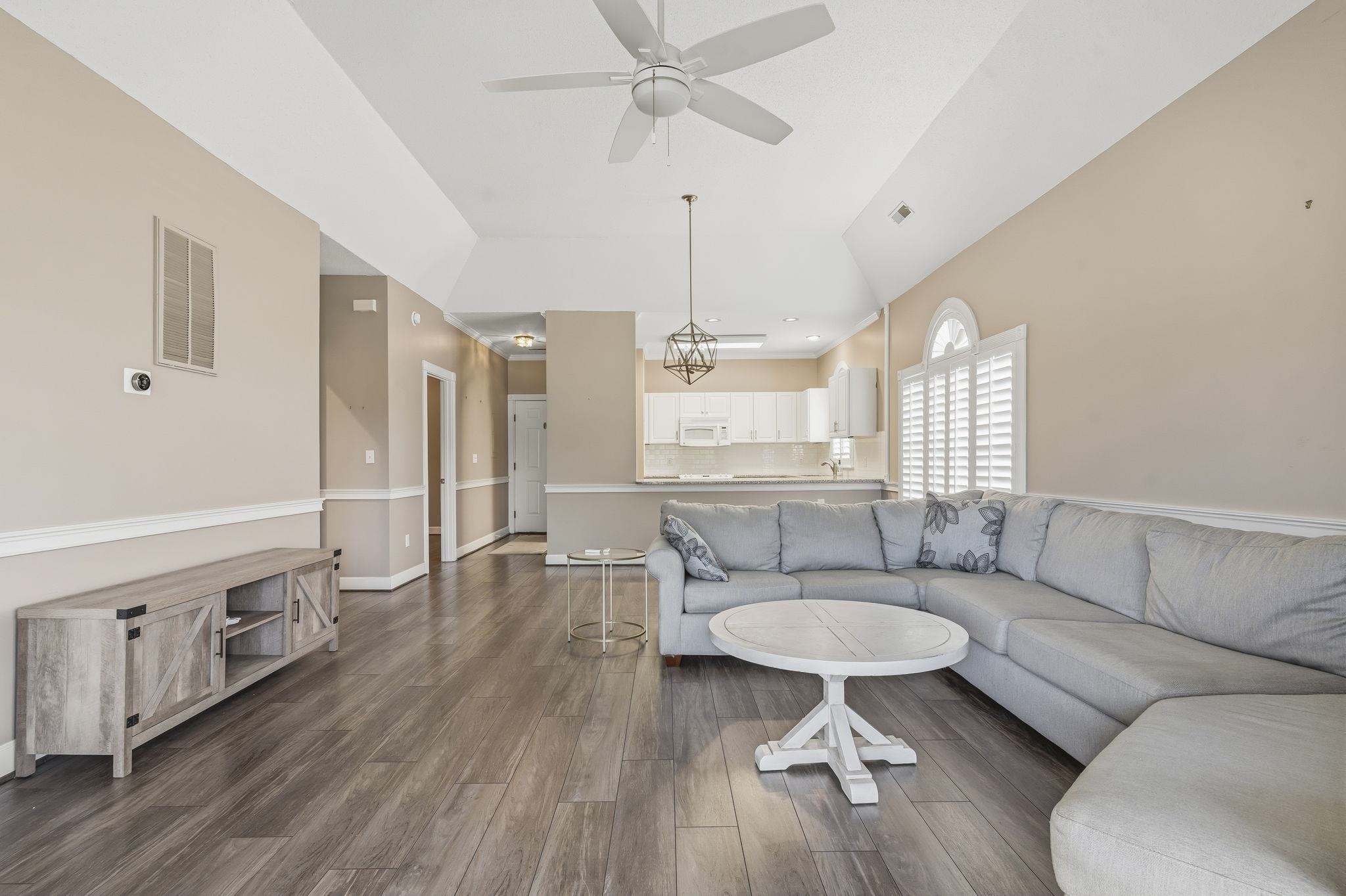 4761 Wild Iris Dr. Property Photo 10