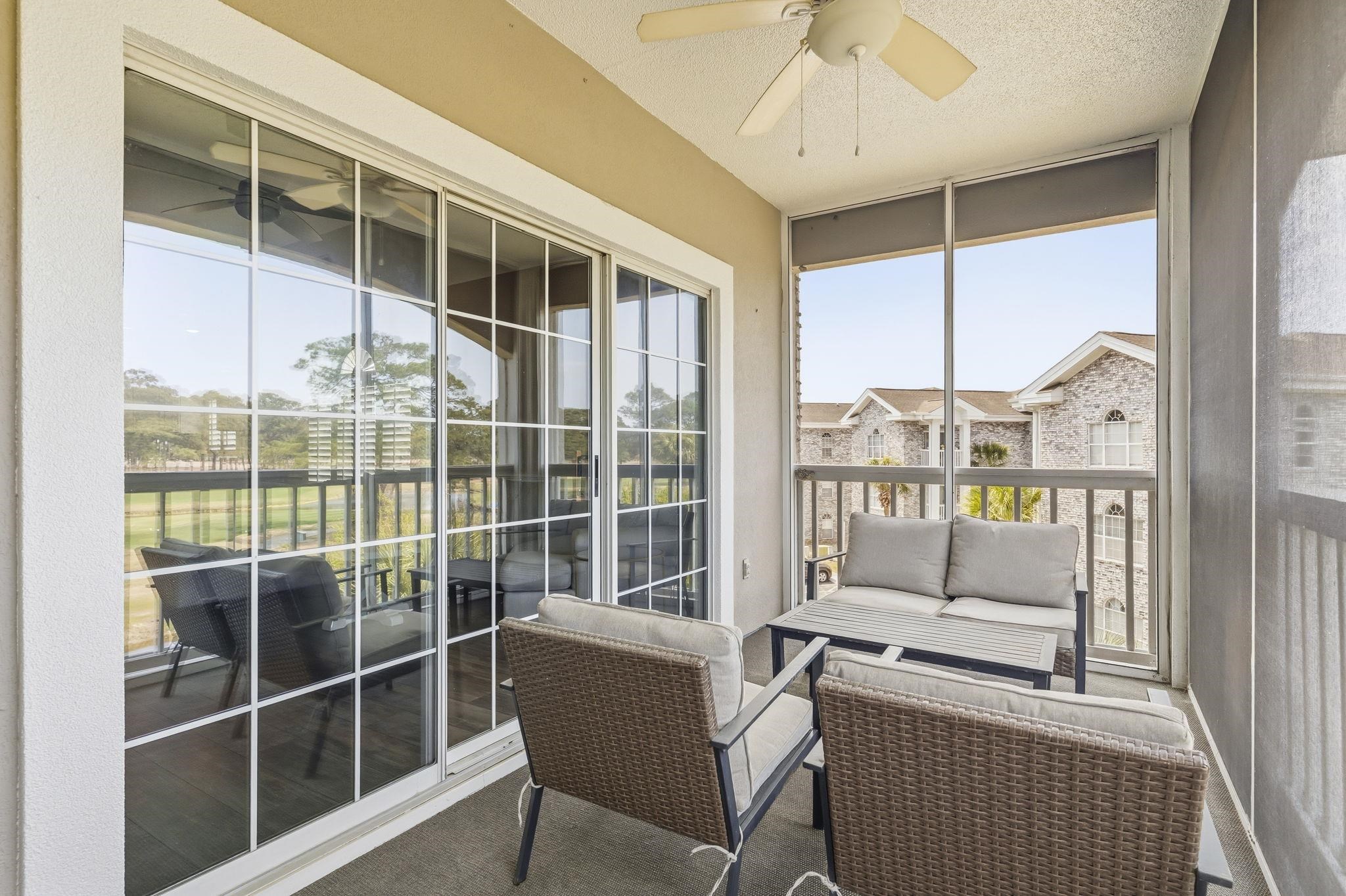 4761 Wild Iris Dr. Property Photo 13
