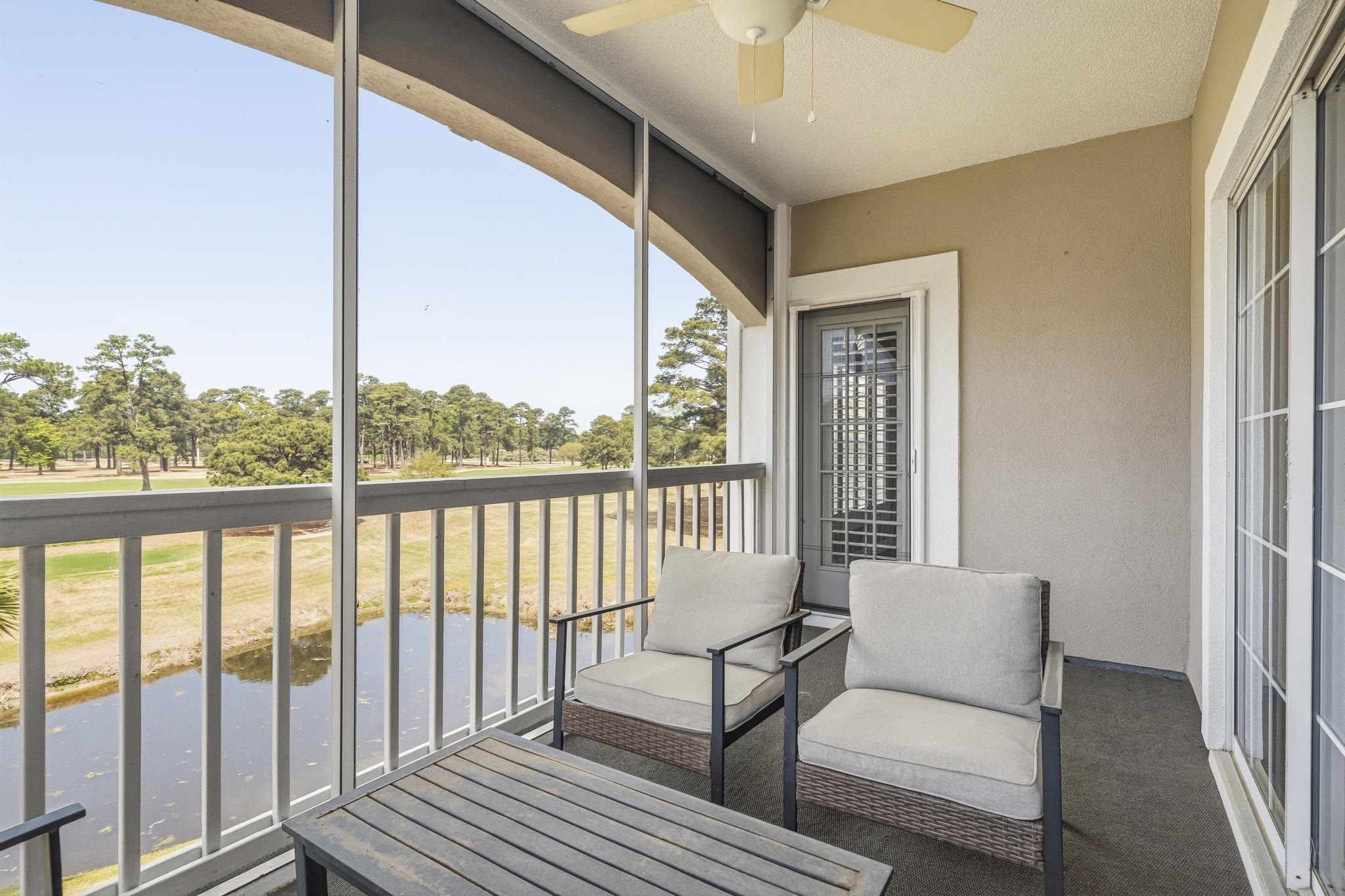 4761 Wild Iris Dr. Property Photo 15