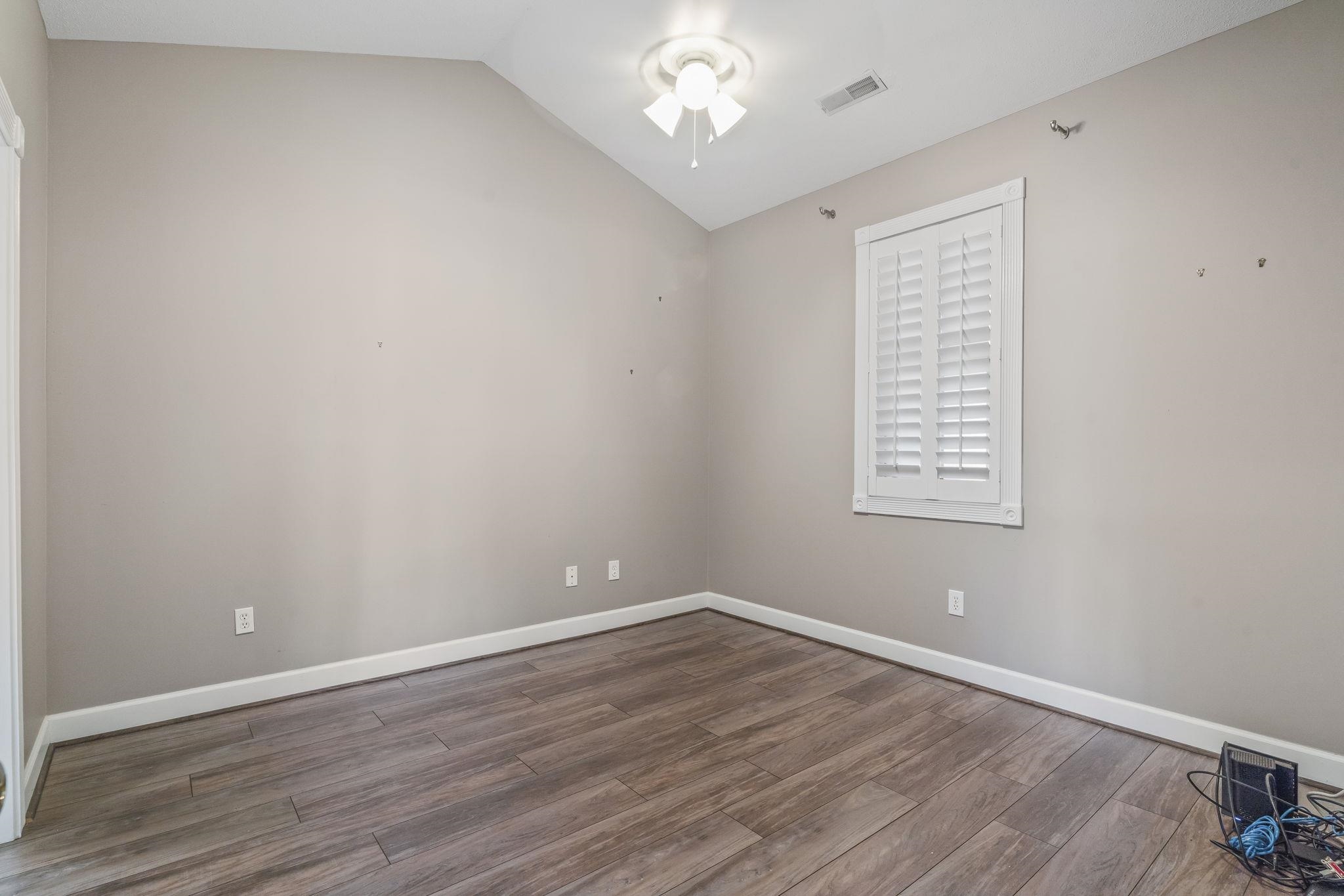 4761 Wild Iris Dr. Property Photo 16