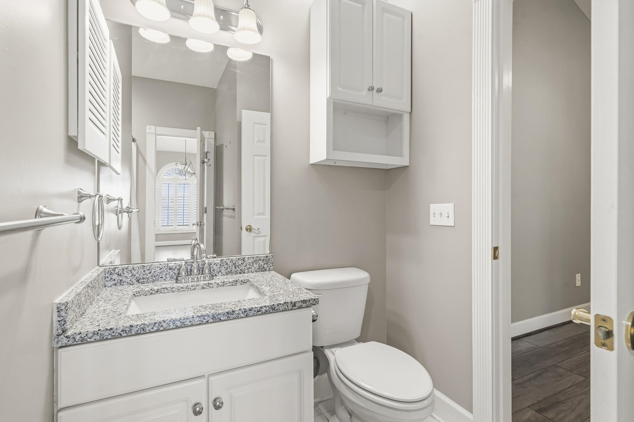 4761 Wild Iris Dr. Property Photo 18