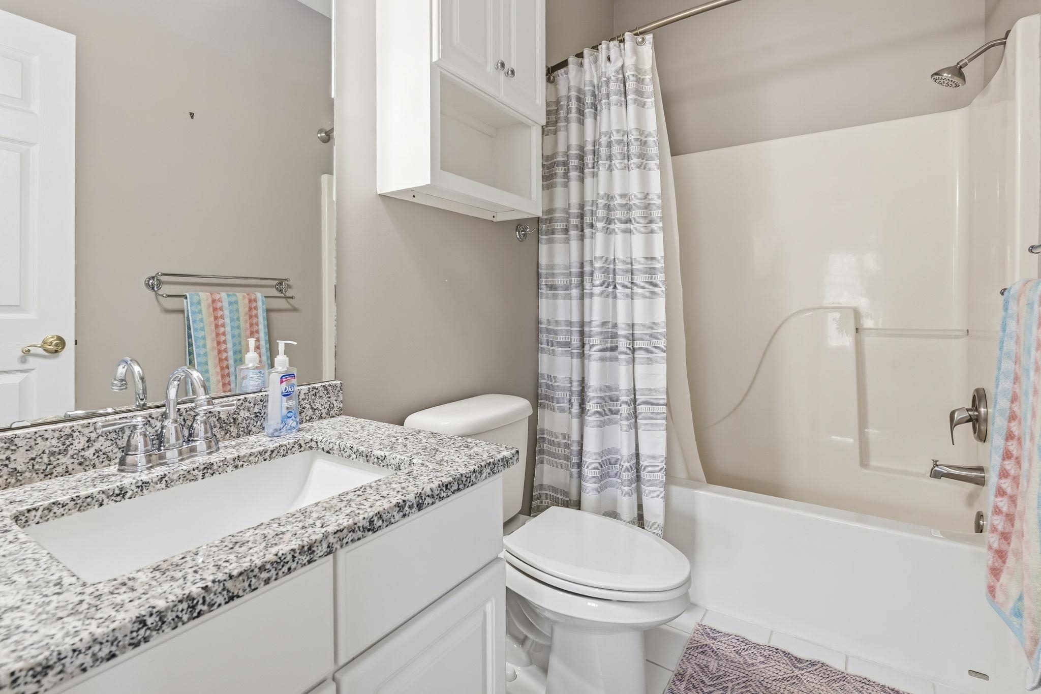 4761 Wild Iris Dr. Property Photo 22