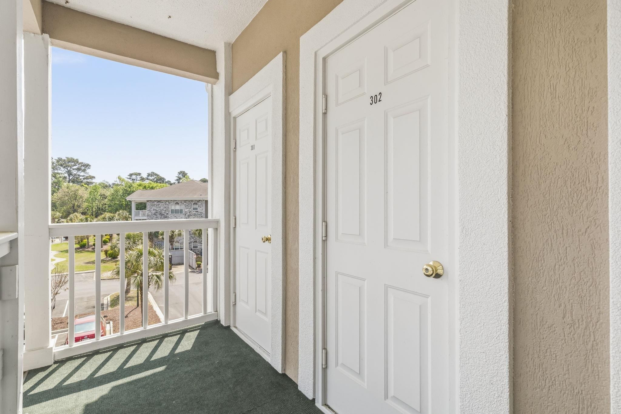 4761 Wild Iris Dr. Property Photo 28