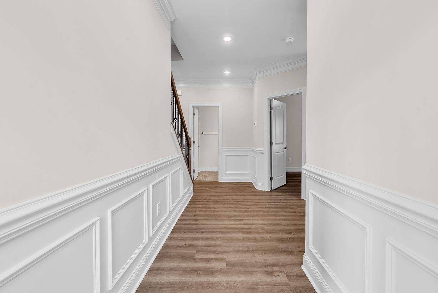 108 Hallandale Lane Property Photo 2
