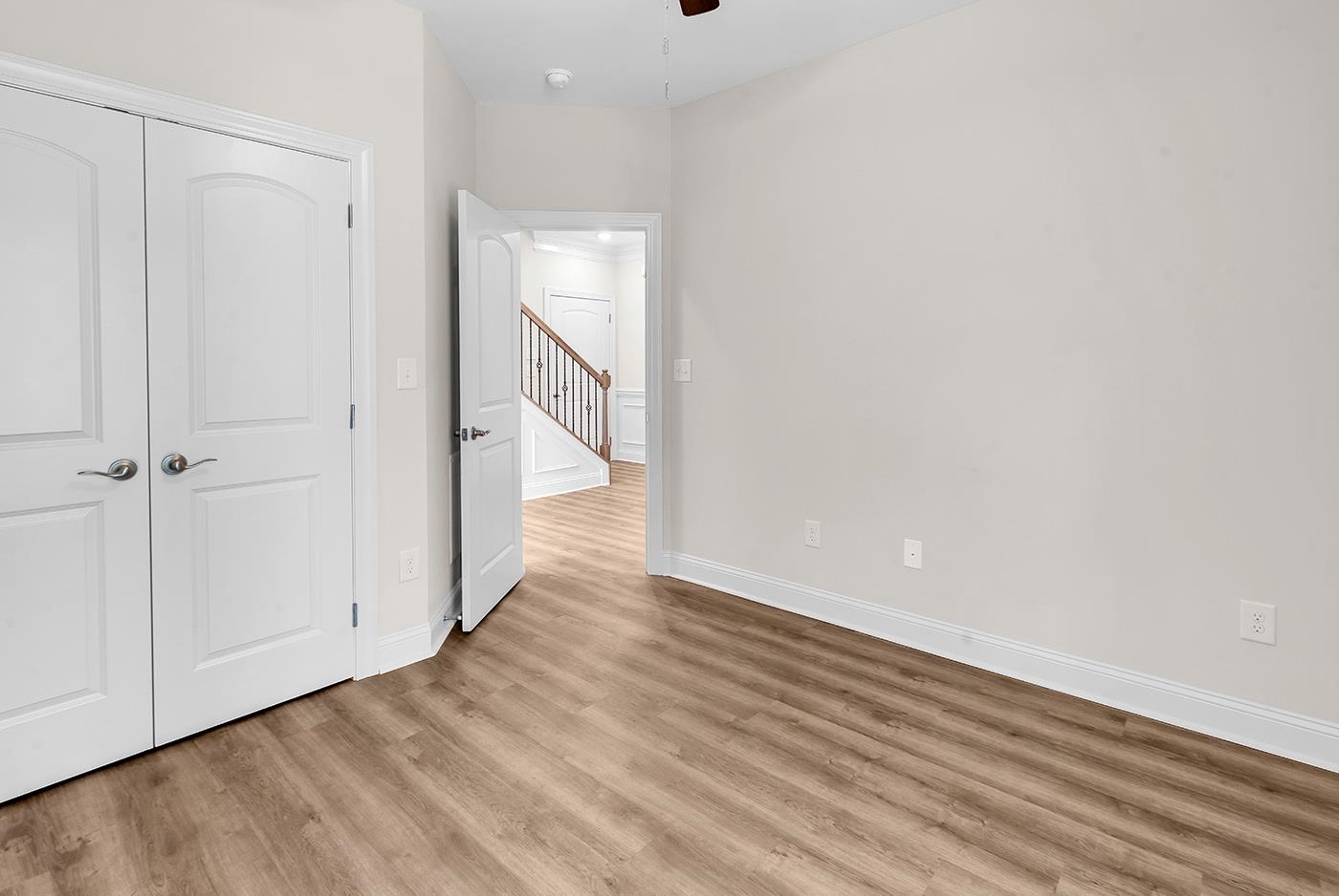 108 Hallandale Lane Property Photo 4