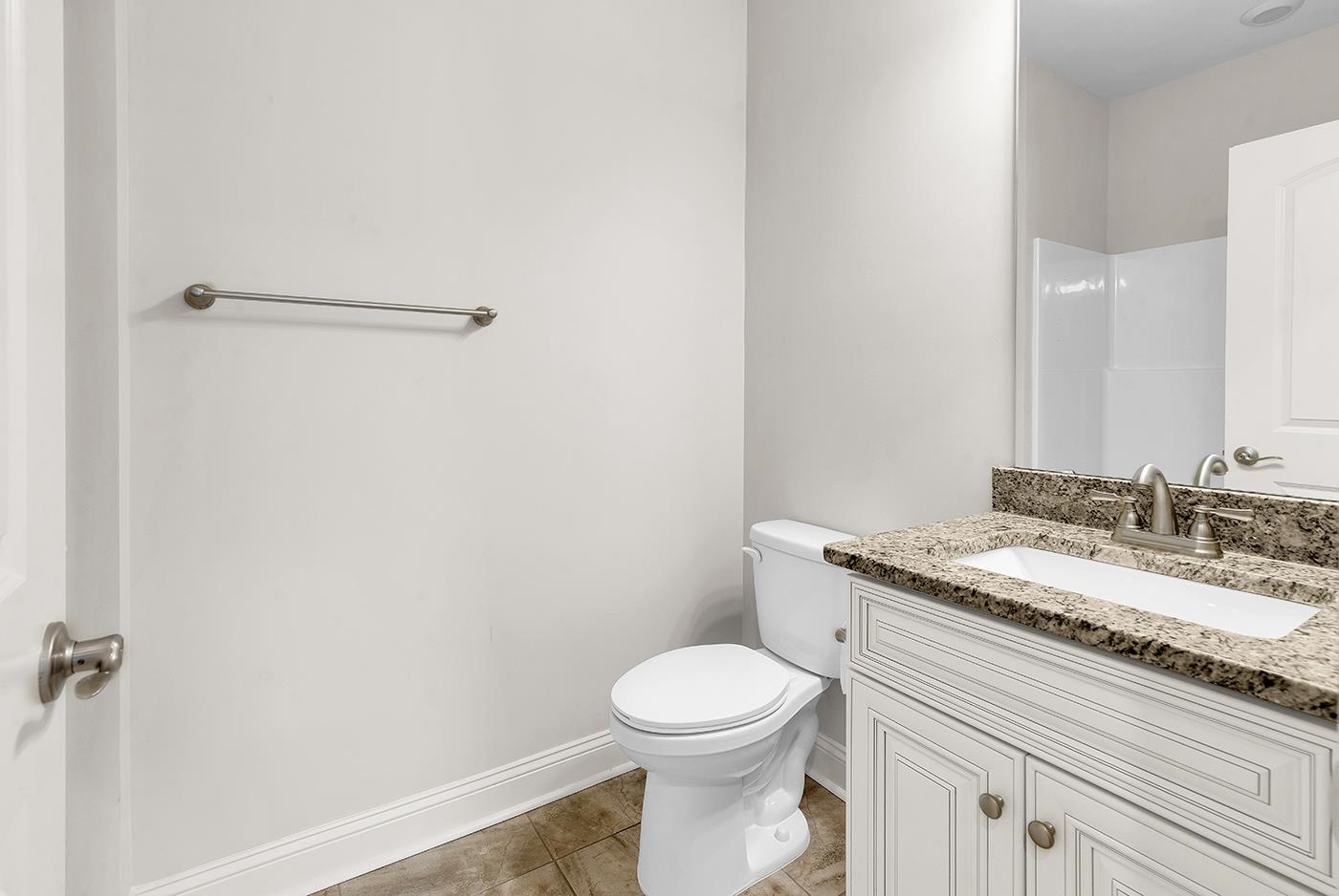 108 Hallandale Lane Property Photo 6