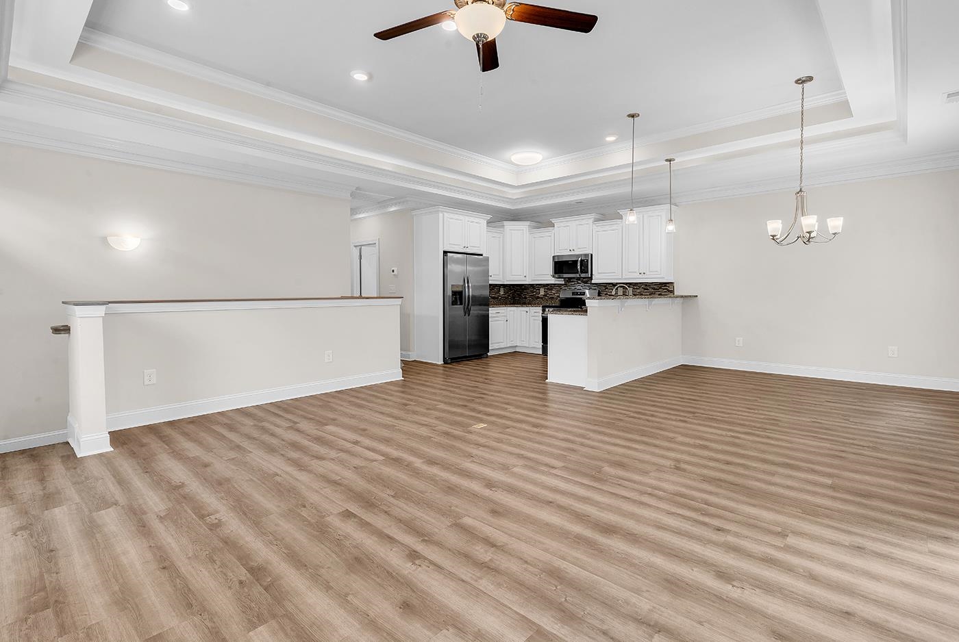 108 Hallandale Lane Property Photo 11