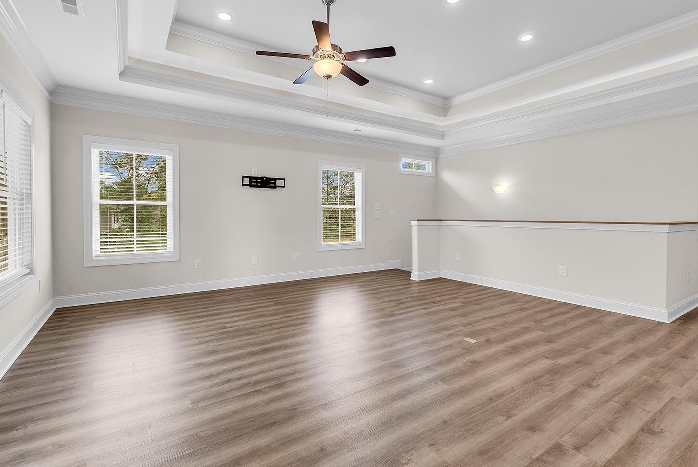 108 Hallandale Lane Property Photo 12