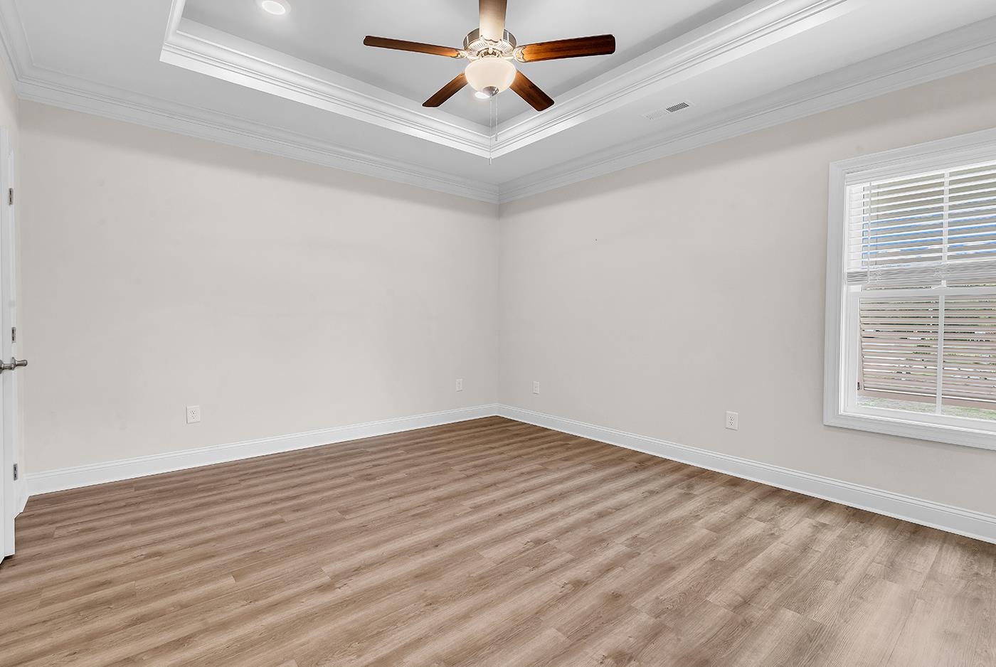 108 Hallandale Lane Property Photo 17