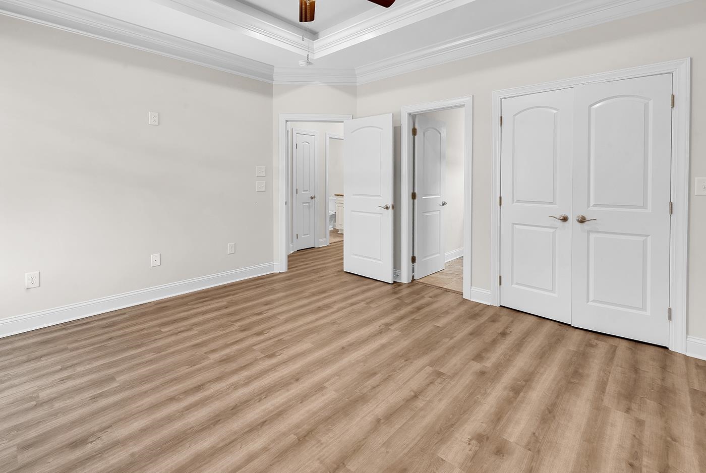 108 Hallandale Lane Property Photo 18