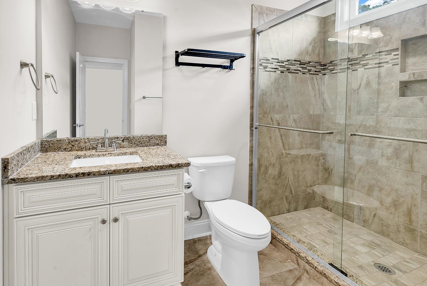108 Hallandale Lane Property Photo 19