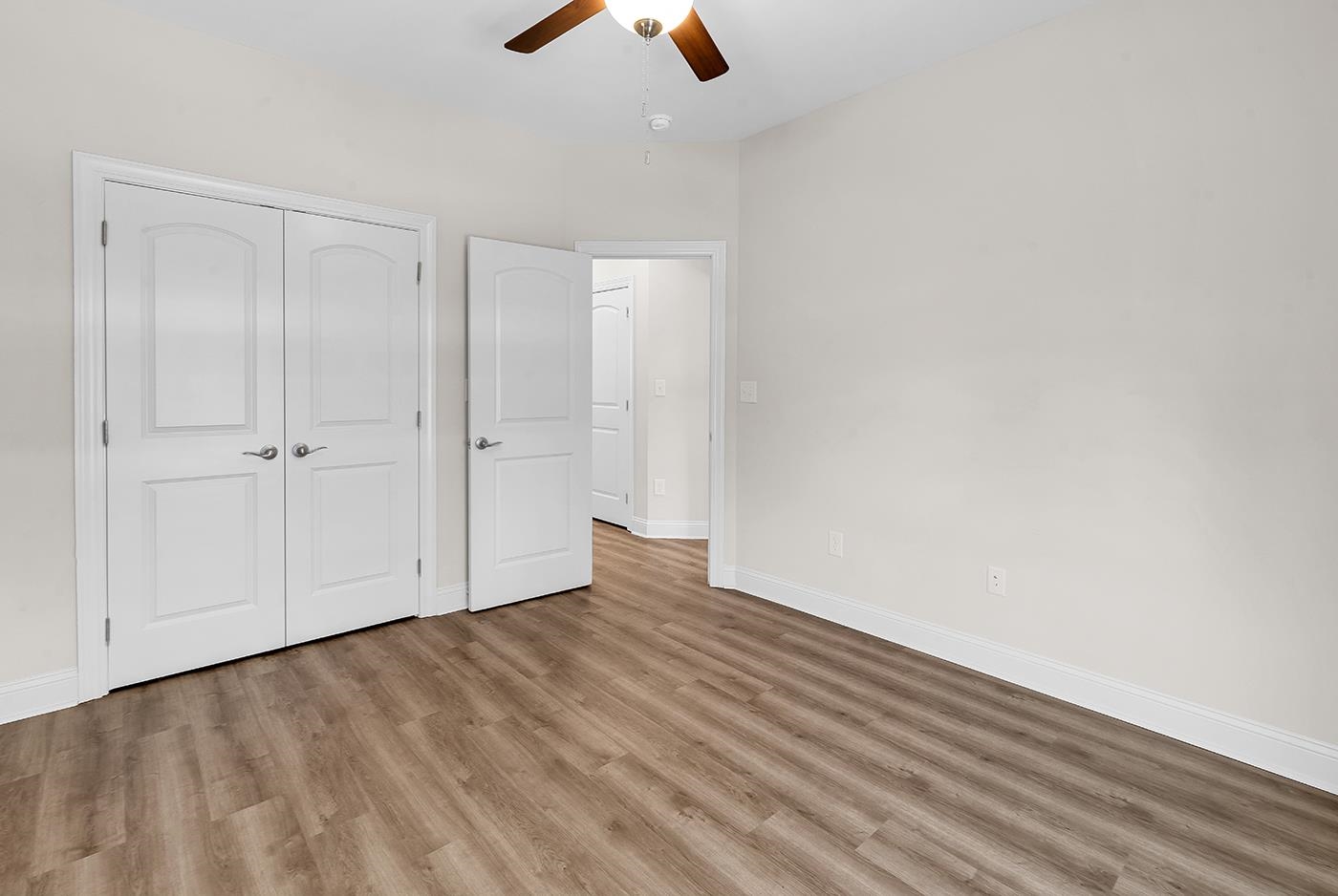 108 Hallandale Lane Property Photo 20