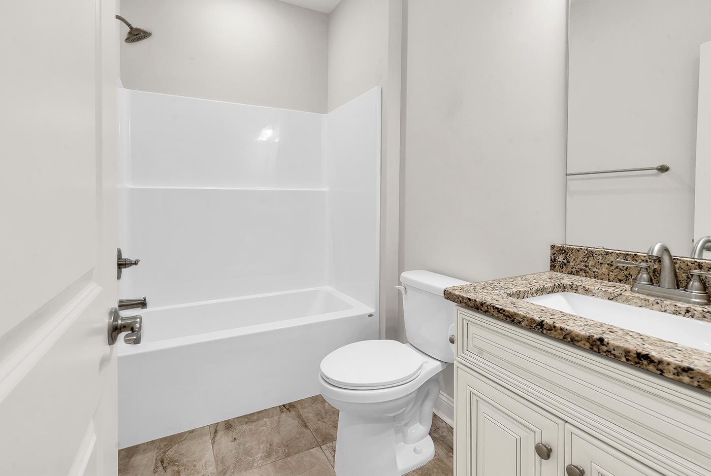 108 Hallandale Lane Property Photo 21