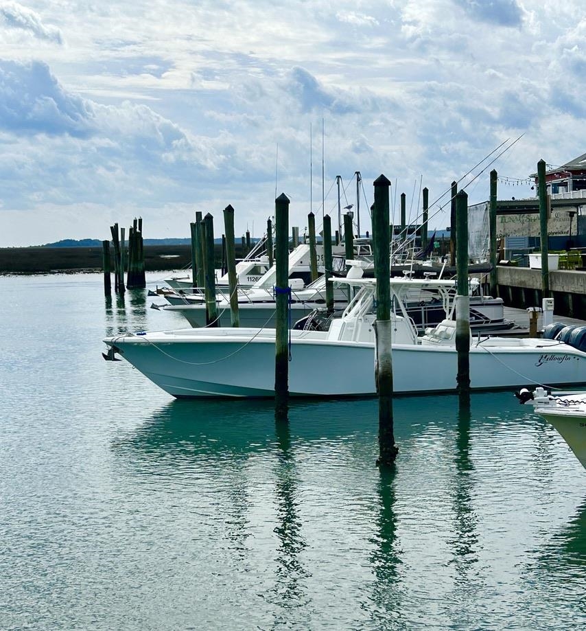 108 Hallandale Lane Property Photo 37