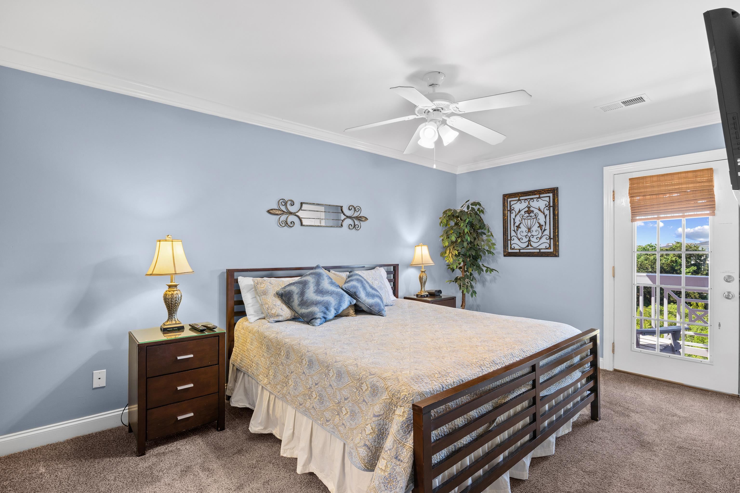 118 Seabreeze Dr. Property Photo 19