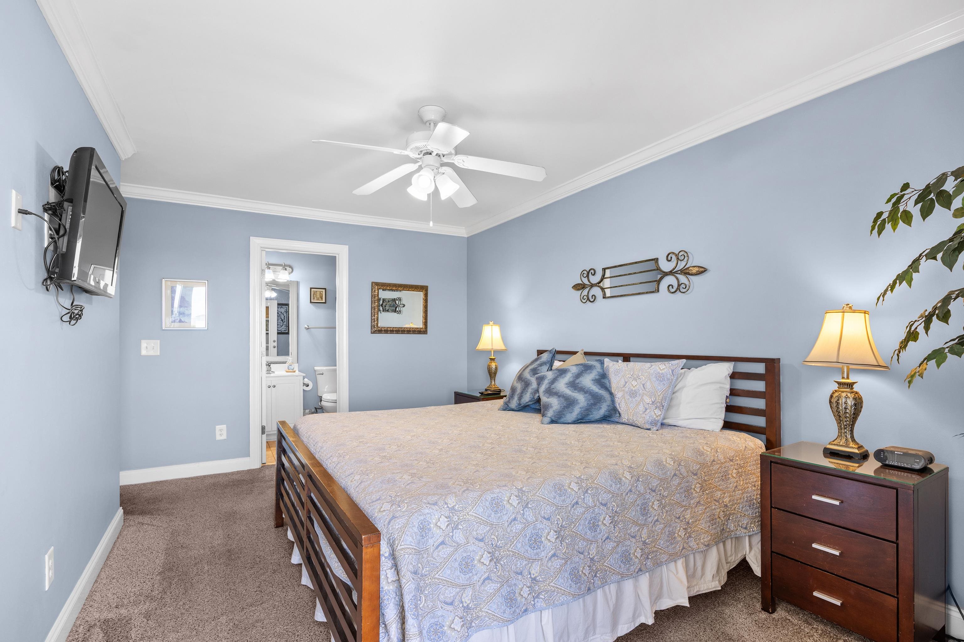 118 Seabreeze Dr. Property Photo 20