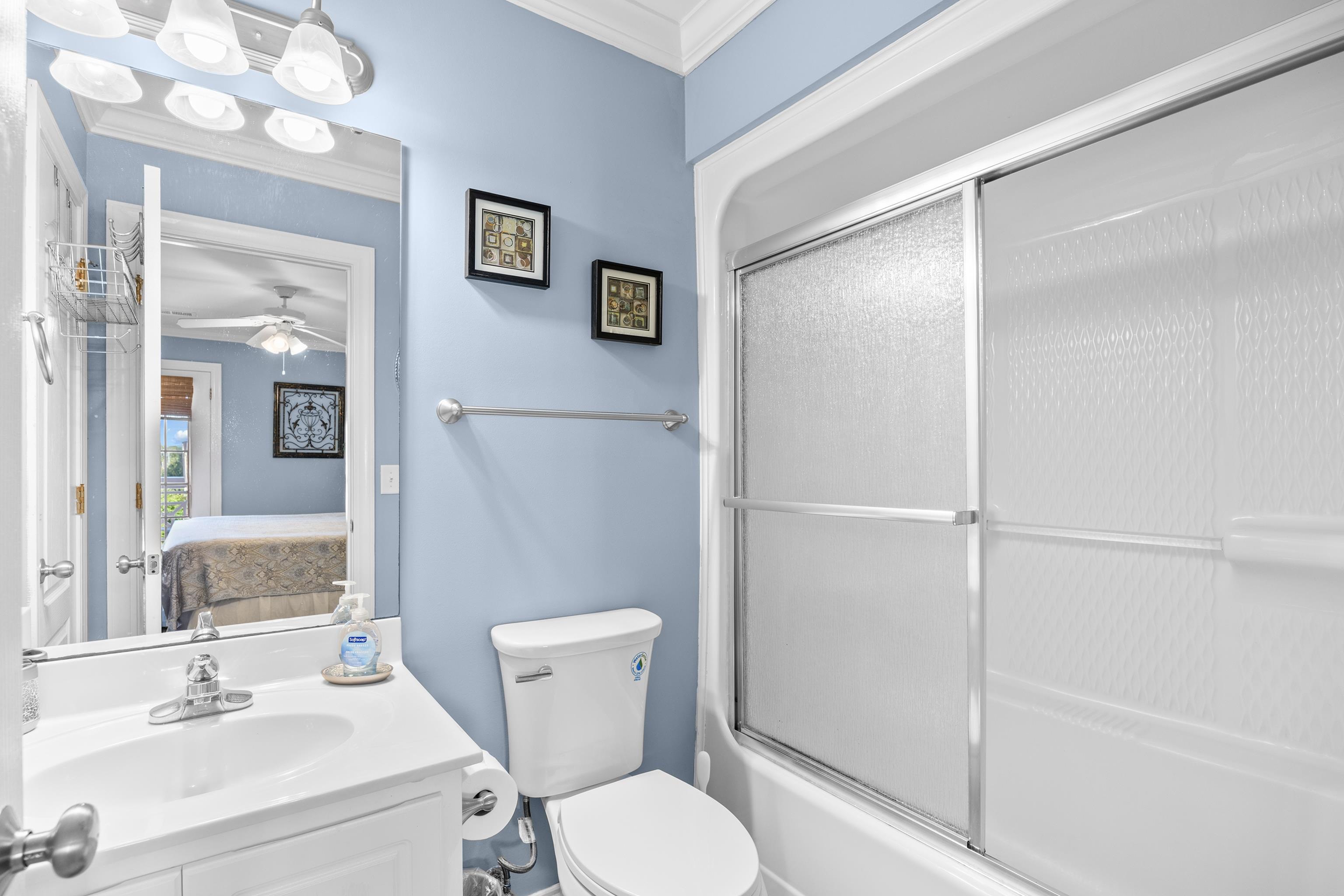 118 Seabreeze Dr. Property Photo 22
