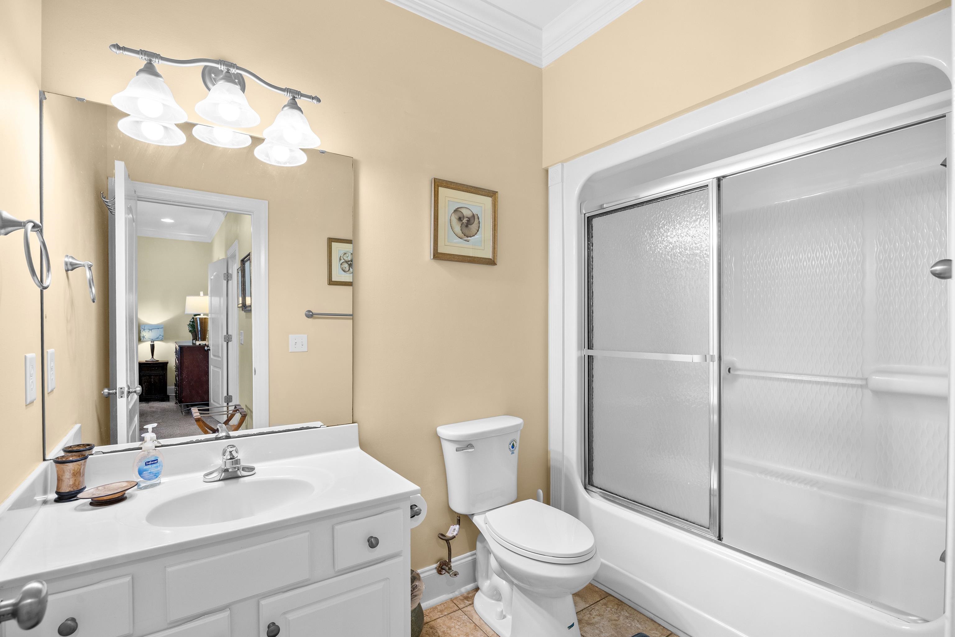118 Seabreeze Dr. Property Photo 29