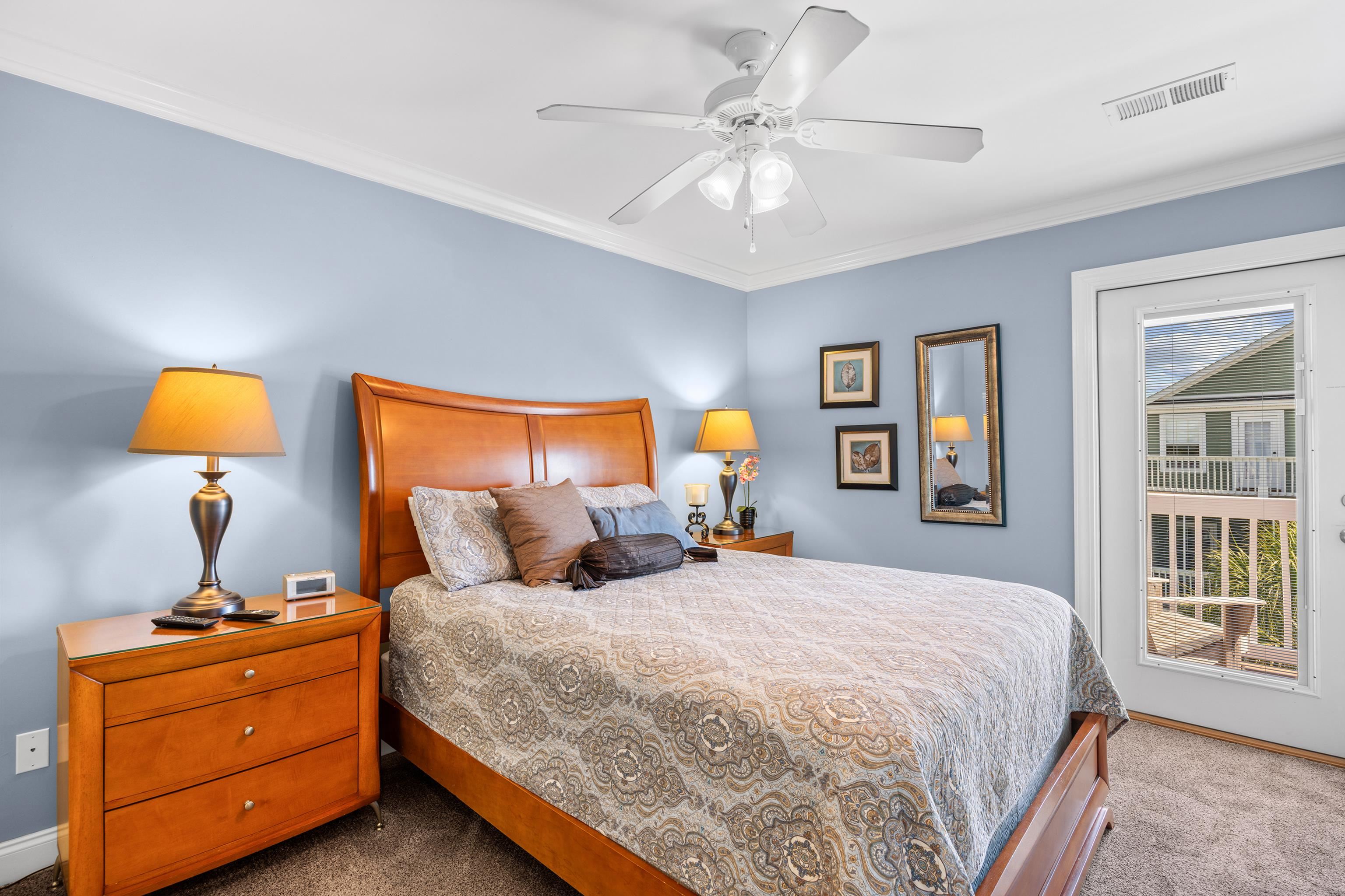 118 Seabreeze Dr. Property Photo 31