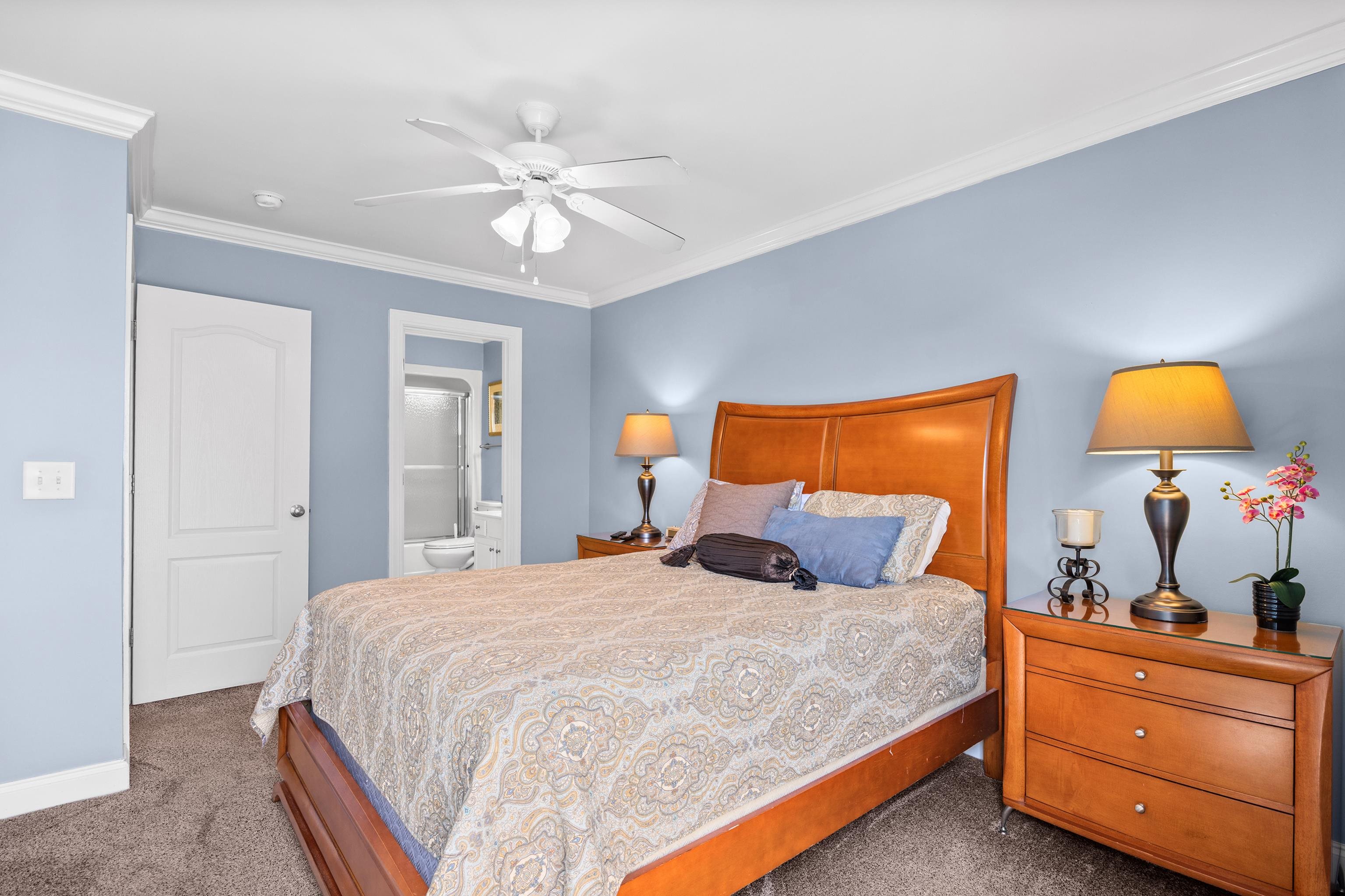 118 Seabreeze Dr. Property Photo 32