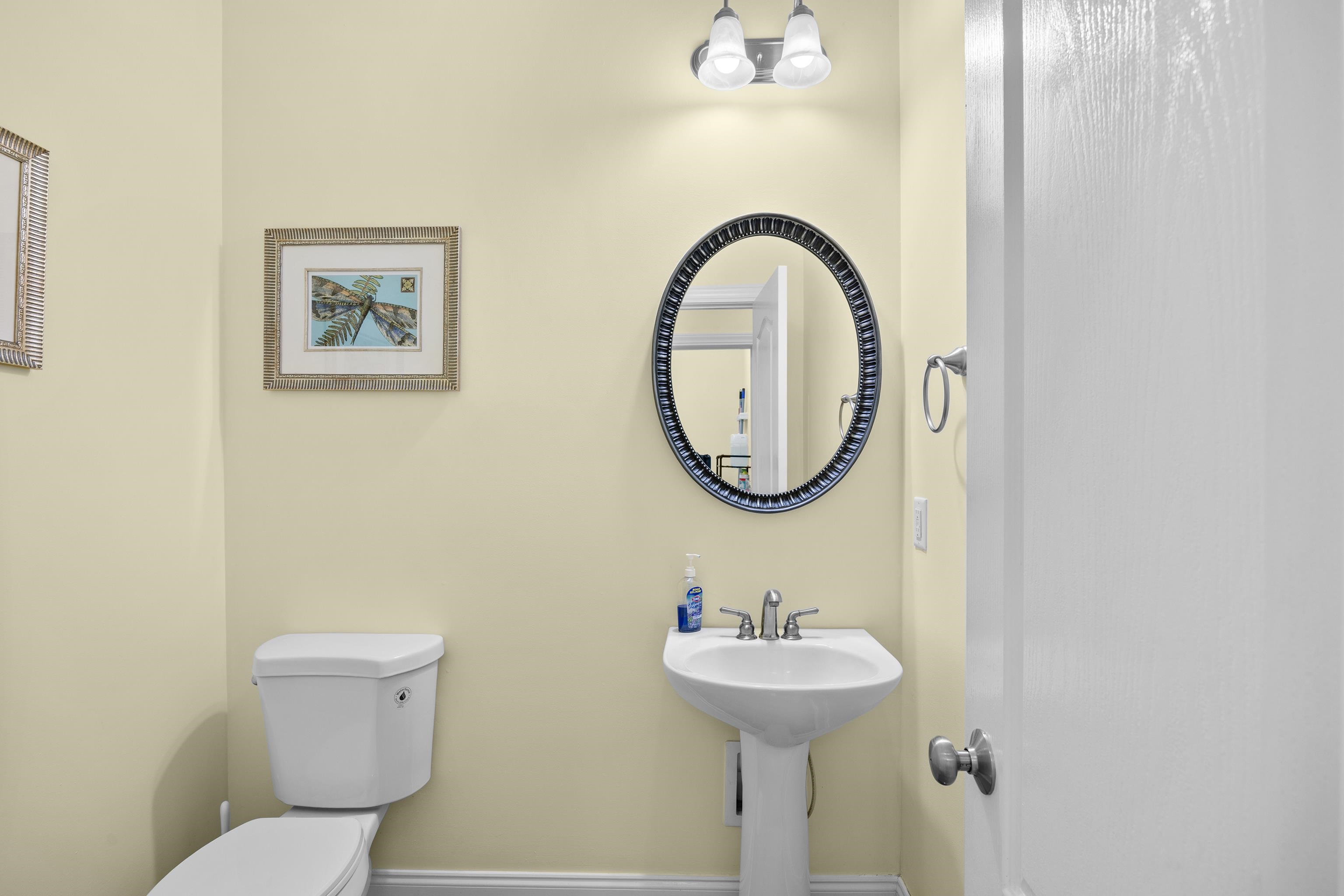 118 Seabreeze Dr. Property Photo 33