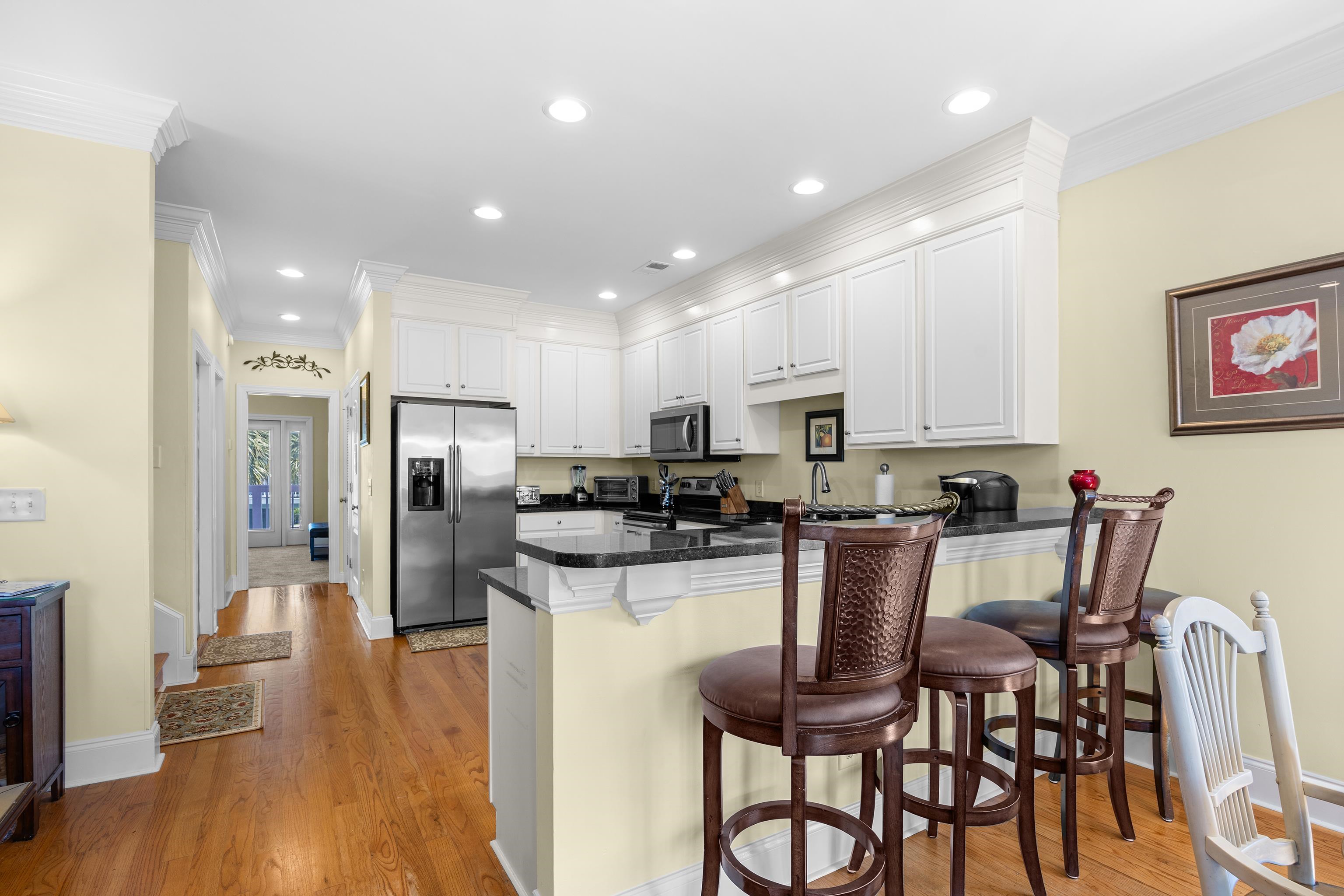 118 Seabreeze Dr. Property Photo 41