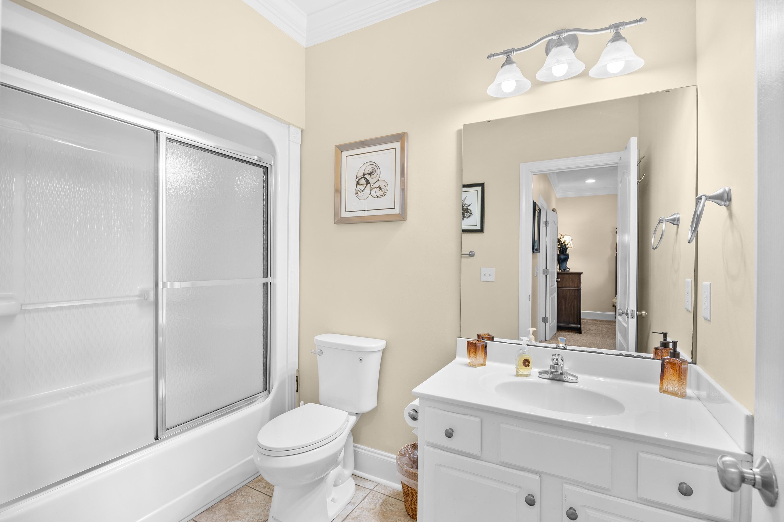 118 Seabreeze Dr. Property Photo 45