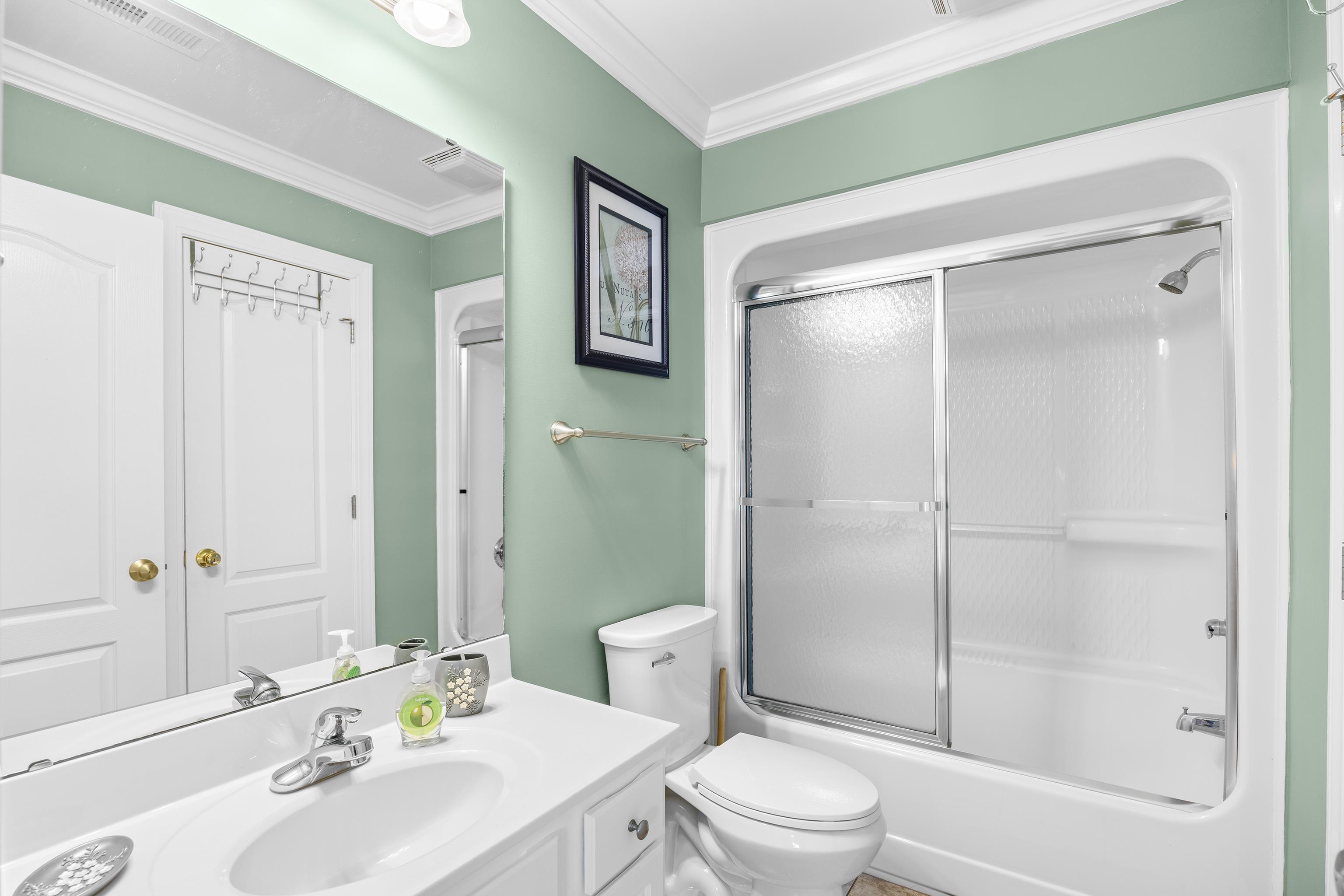 118 Seabreeze Dr. Property Photo 47