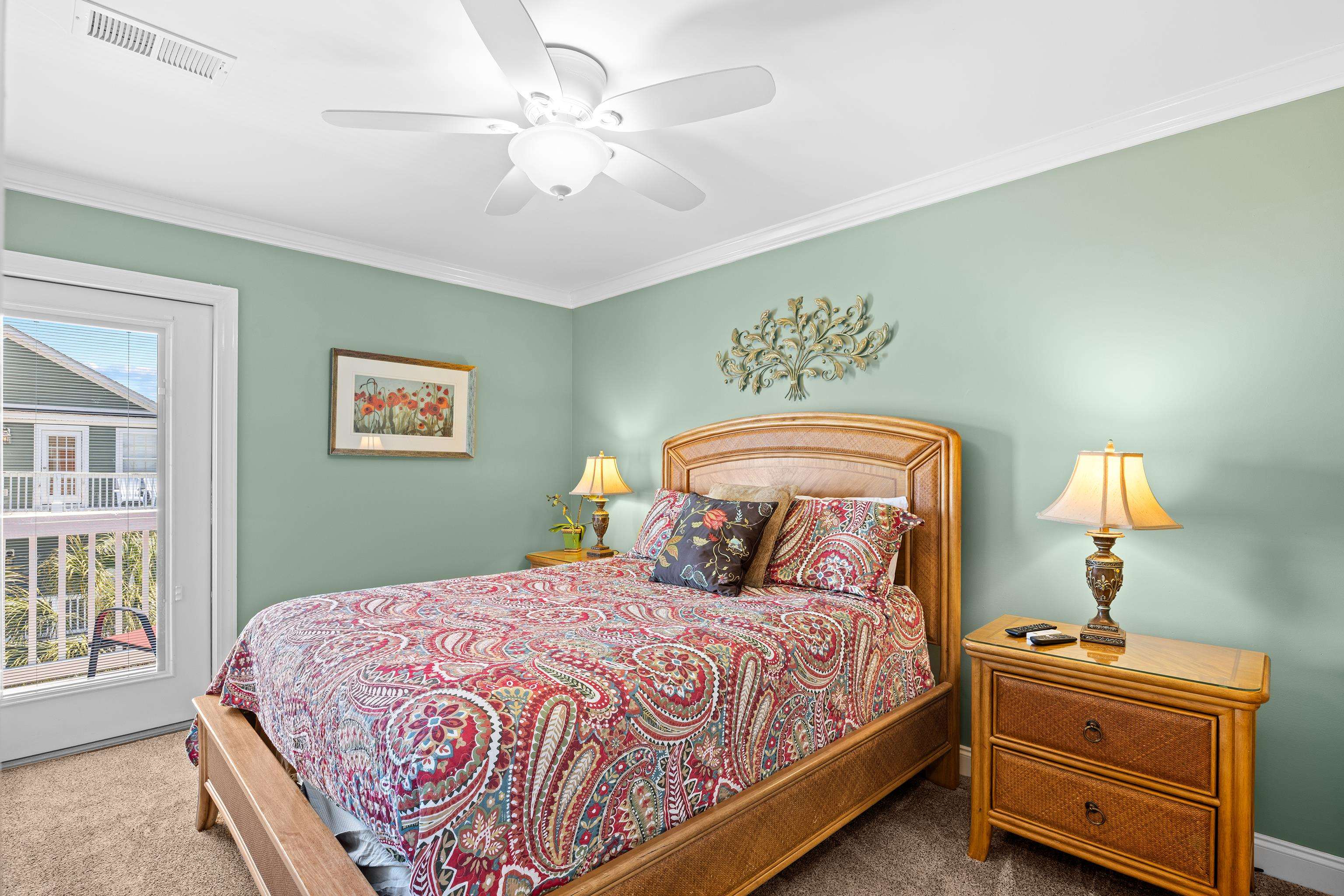 118 Seabreeze Dr. Property Photo 48