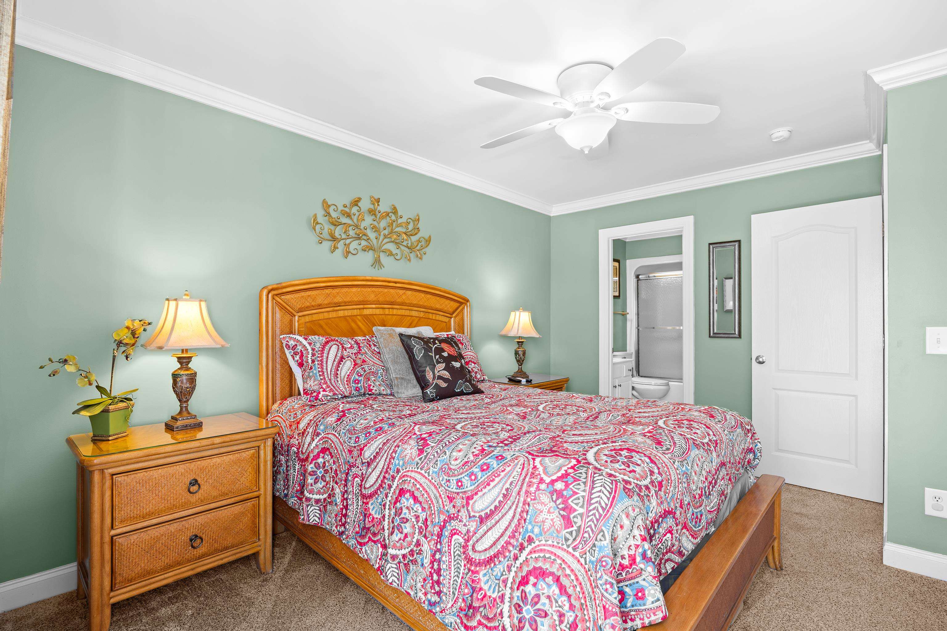 118 Seabreeze Dr. Property Photo 49